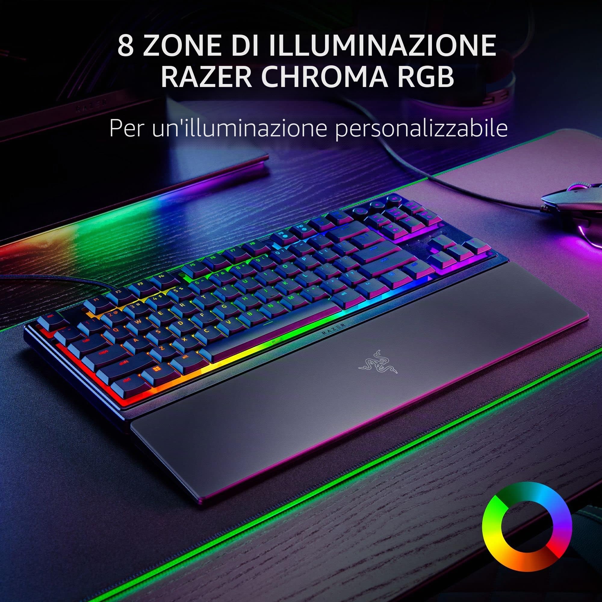 razer-ornata-v3-tenkeyless-rz03-04880400-r3g1-tastiera-gaming-ibrida-mecha-membr image 7