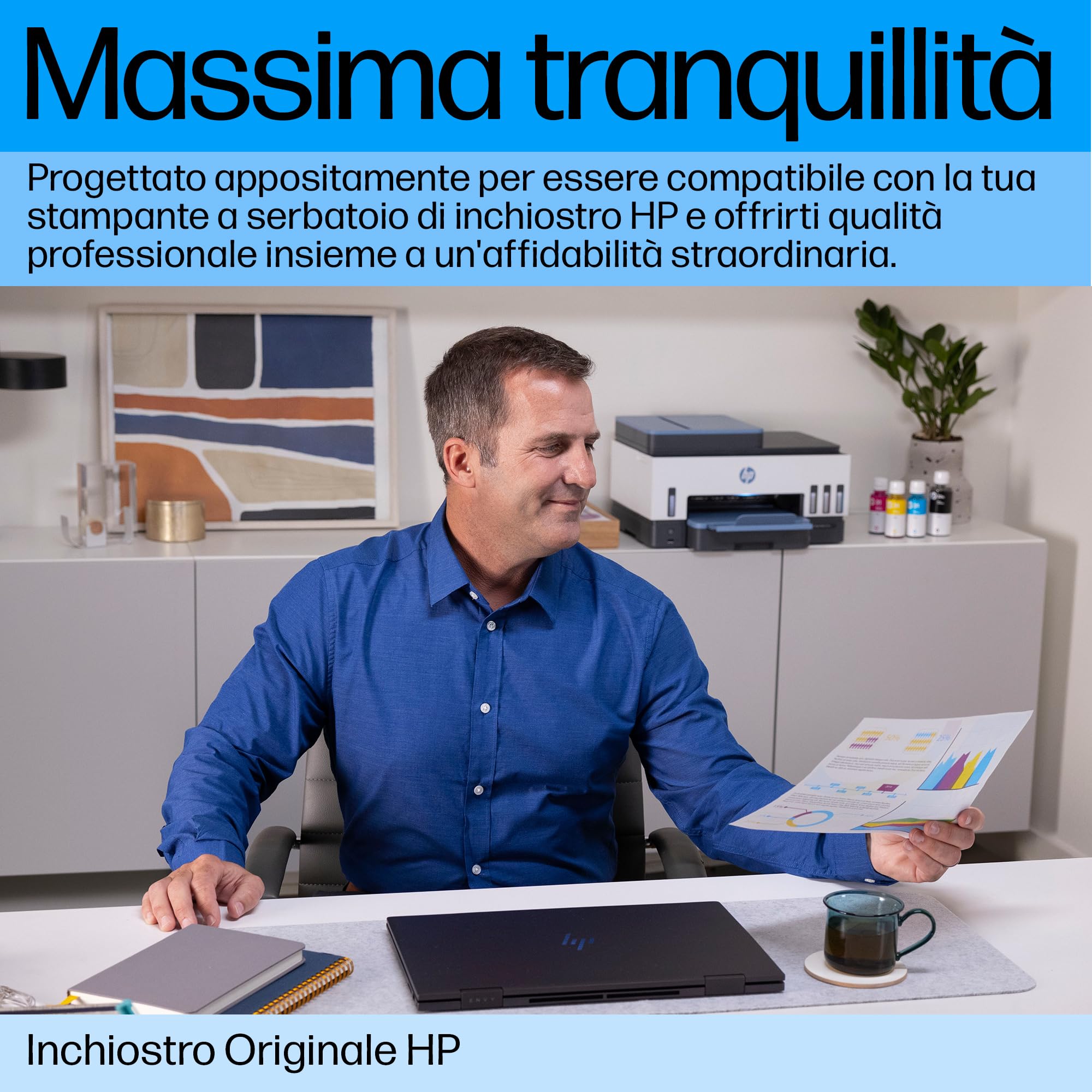 hp-6za11ae-testina-di-stampa-originale-hp-31-32-nera-compatibile-con-stampanti-h image 2