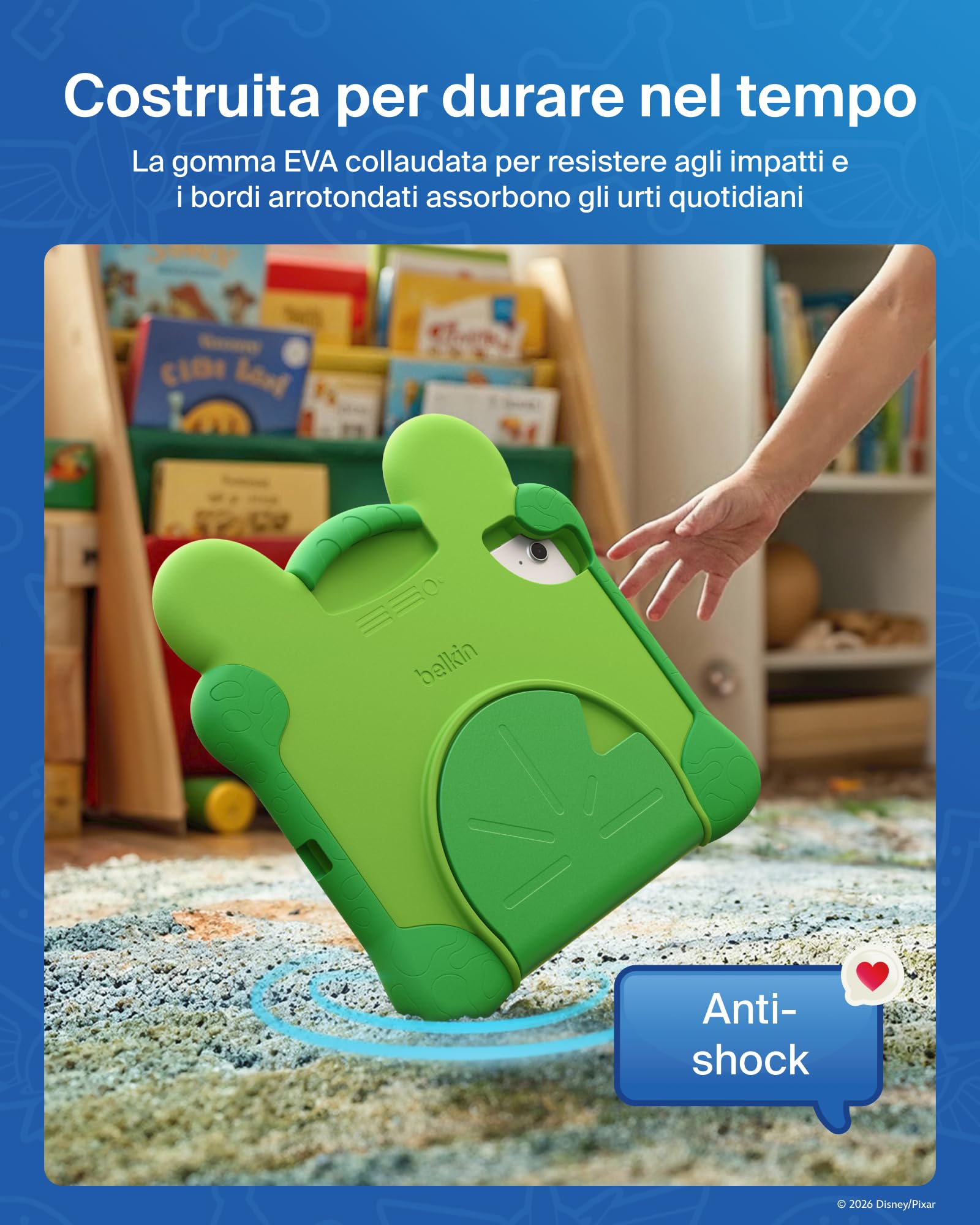 belkin-disney-e-pixar-toy-story-5-cover-per-ipad-a16-11-gen-2025-11-e-ipad-10-ge image 5
