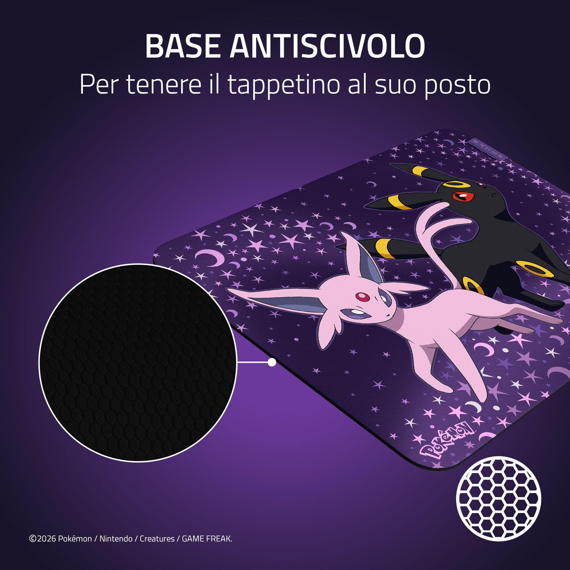 razer-gigantus-v2-pok-mon-espeon-umbreon-edition-tappetino-da-gaming-morbido-in- image 4