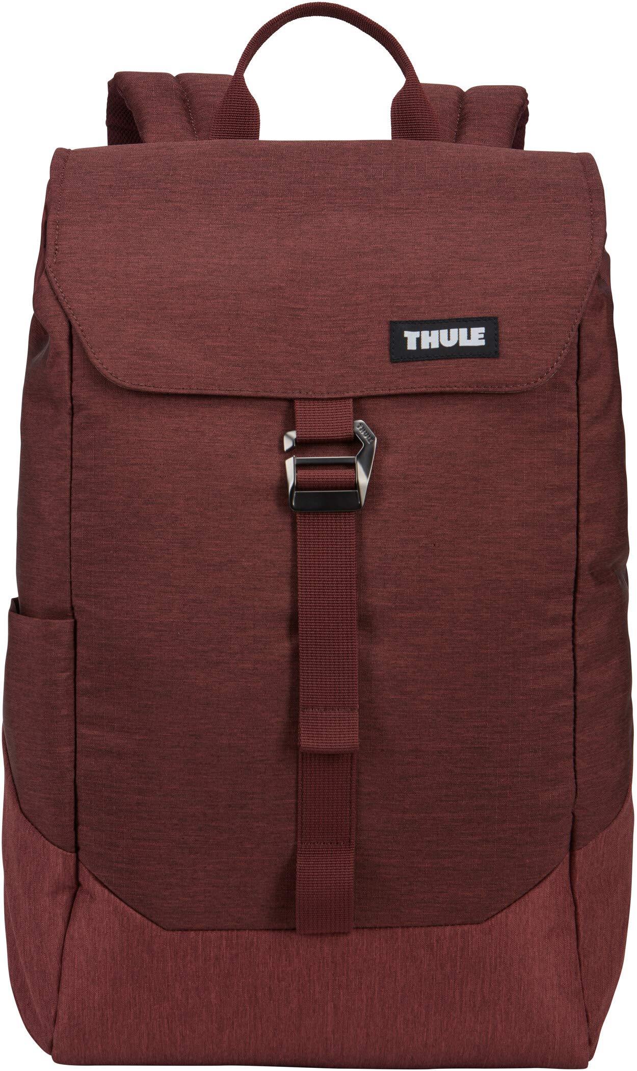 thule-lithos-zaino-16l-in-poliestere-per-laptop-e-tablet-10-1-con-chiusura-a-pat image 3