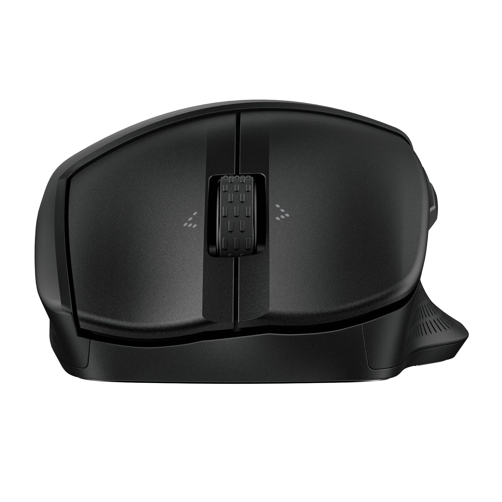 hp-480-mouse-comfort-wireless-bluetooth-5-3-sensore-ottico-4000-dpi-6-pulsanti-p image 3
