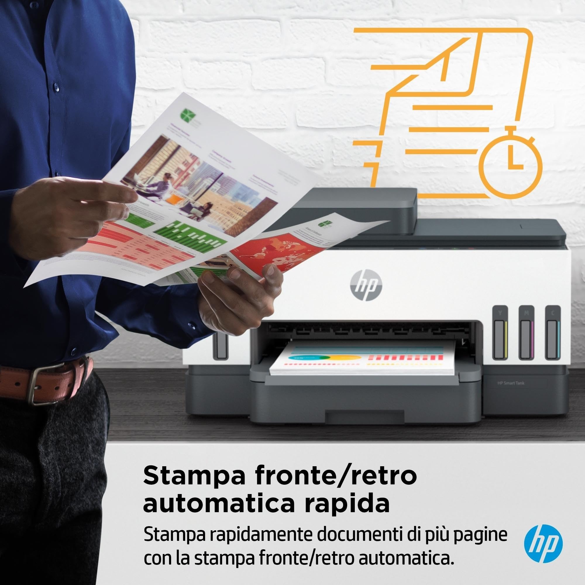 hp-smart-tank-plus-7305-28b75a-stampante-multifunzione-a-colori-con-serbatoi-fin image 7