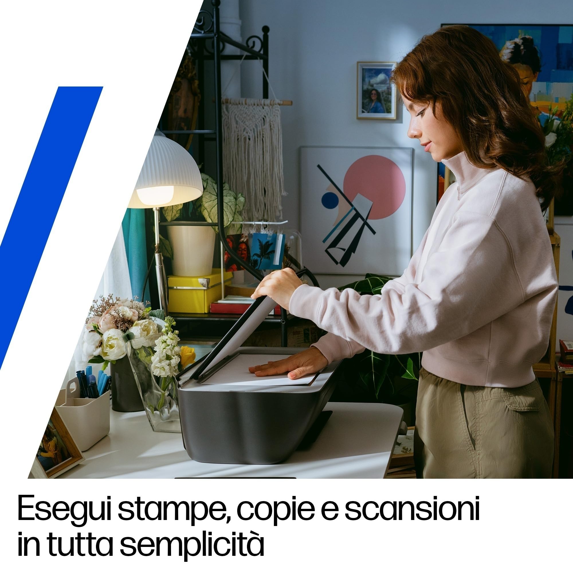 hp-deskjet-2920-89f97b-stampante-multifunzione-a4-getto-d-inchiostro-wi-fi-con-3 image 5