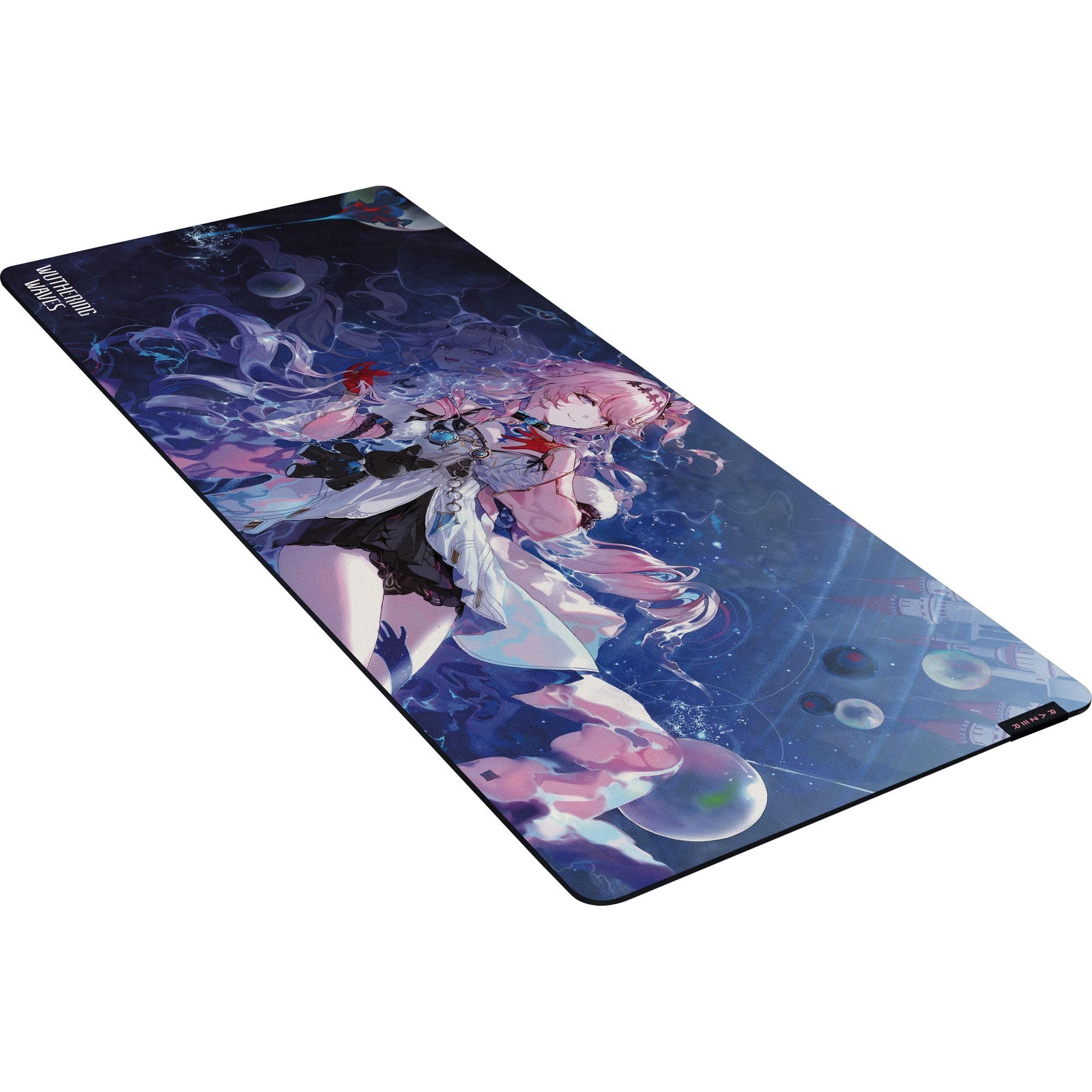 razer-gigantus-v2-xxl-wuthering-waves-edition-tappetino-da-gaming-940-x-410-x-4- image 6
