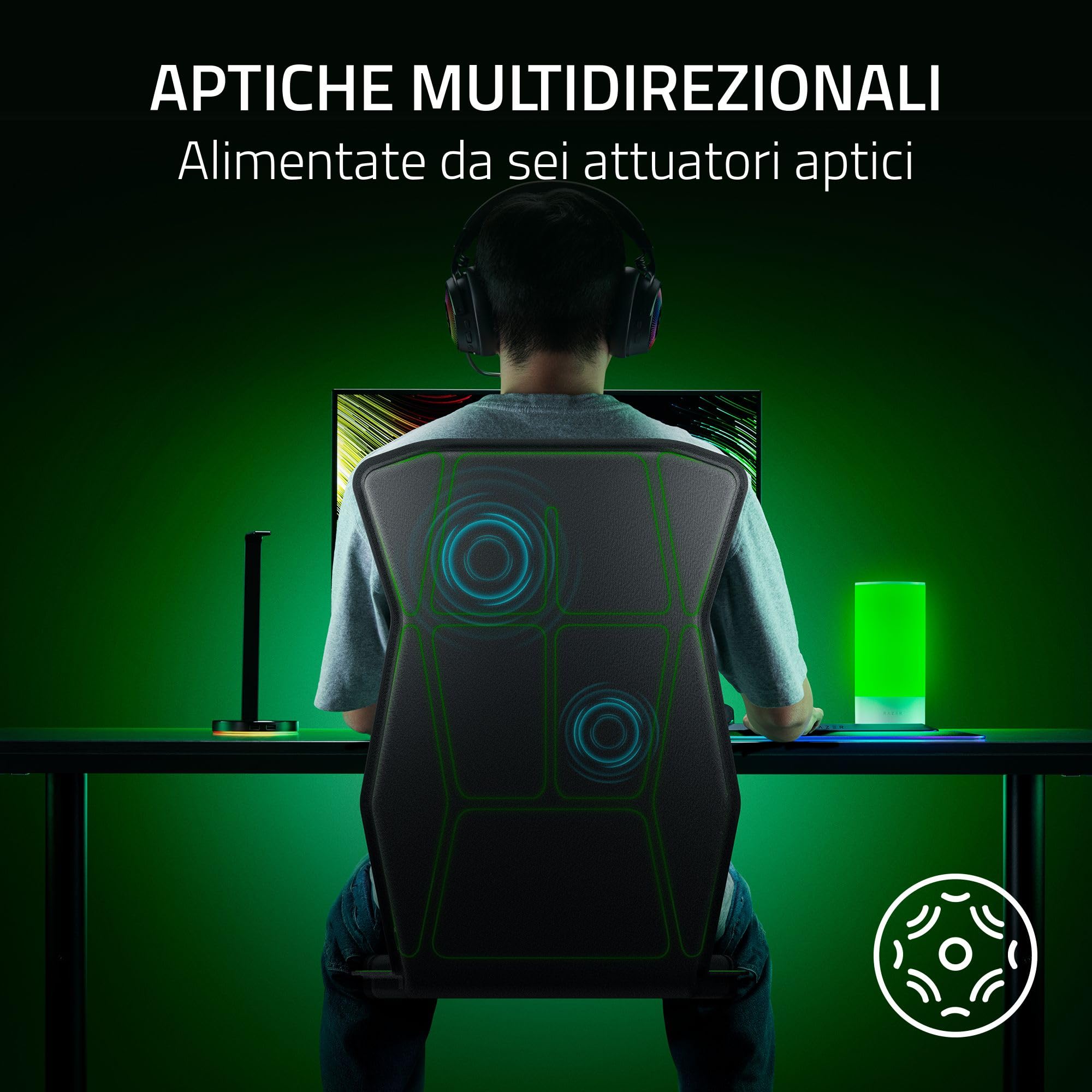 razer-freyja-rc81-04340101-r3m1-cuscino-aptico-haptic-con-razer-sensa-hd-6-attua image 5