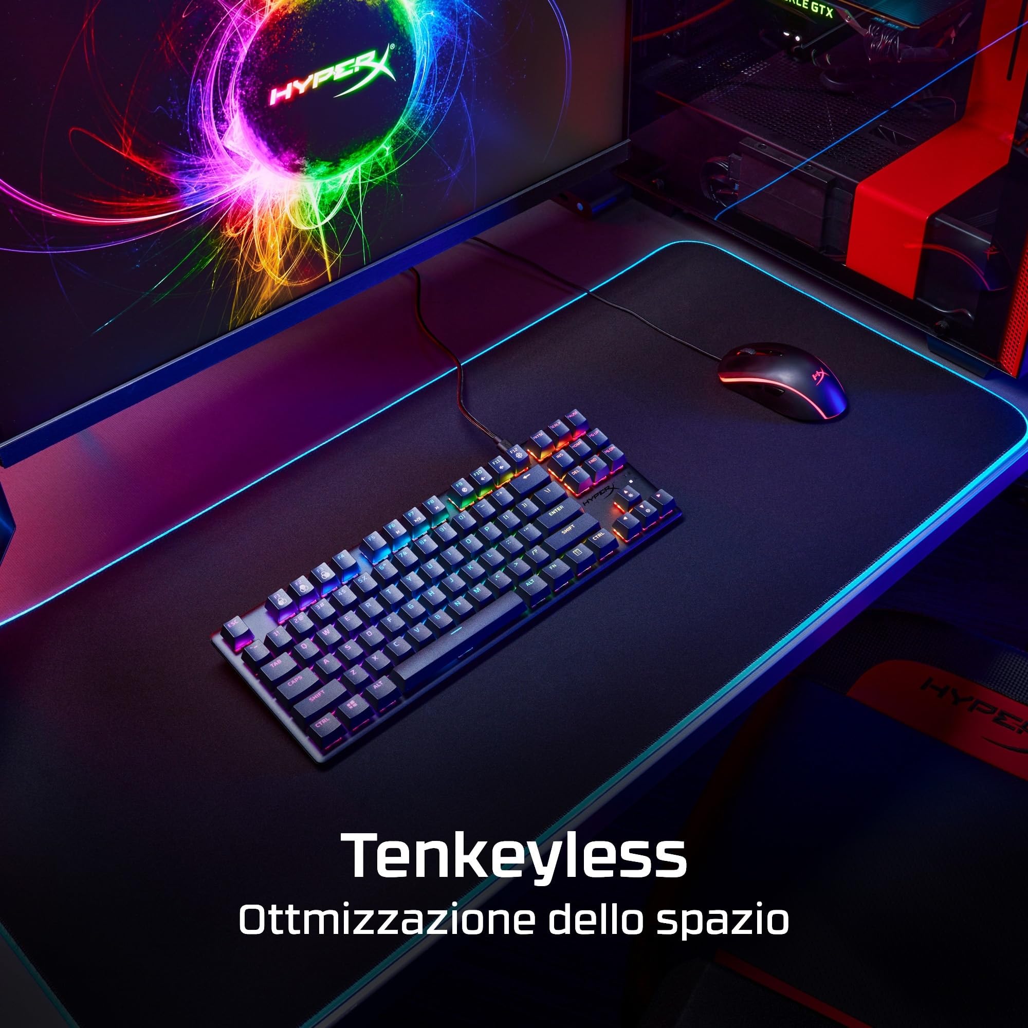hp-hyperx-alloy-origins-core-pbt-tastiera-meccanica-gaming-tenkeyless-cablata-co image 7