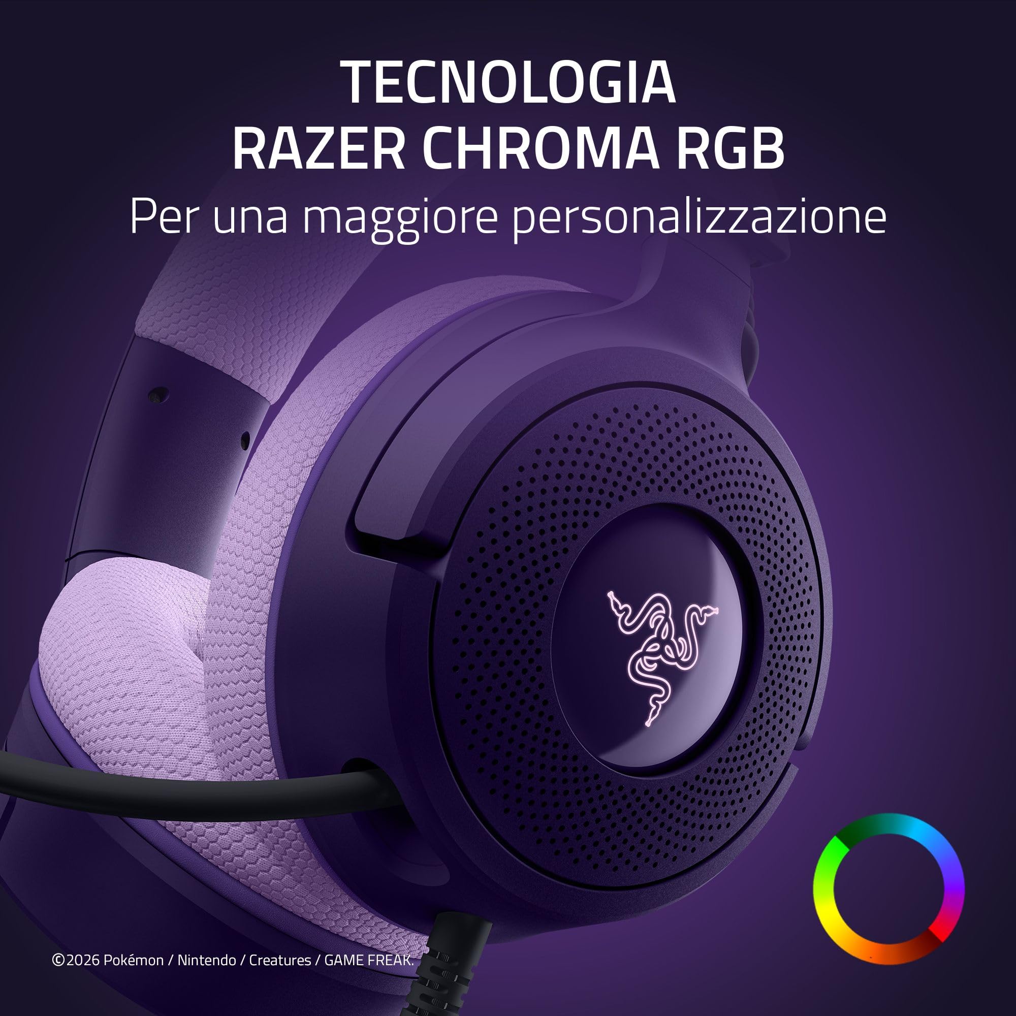 razer-kraken-v4-x-pok-mon-espeon-umbreon-edition-cuffie-da-gaming-usb-con-driver image 7