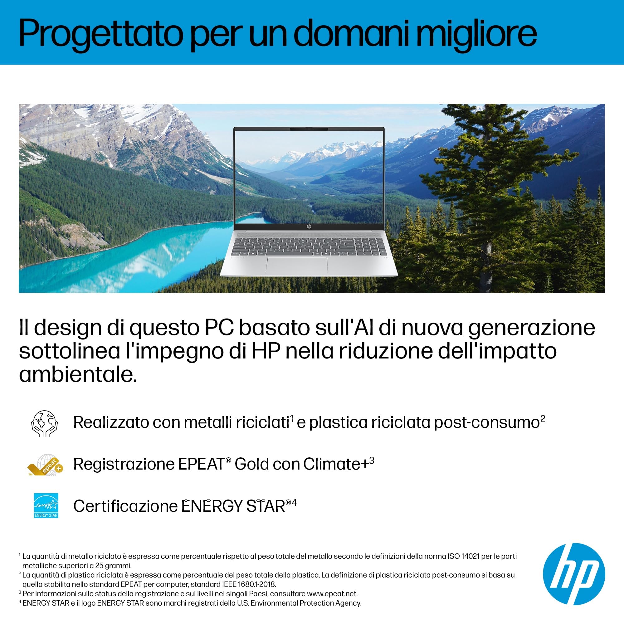 hp-omnibook-5-16-ag1002sl-notebook-16-2k-ips-ai-pc-amd-ryzen-ai-5-340-16-gb-lpdd image 7