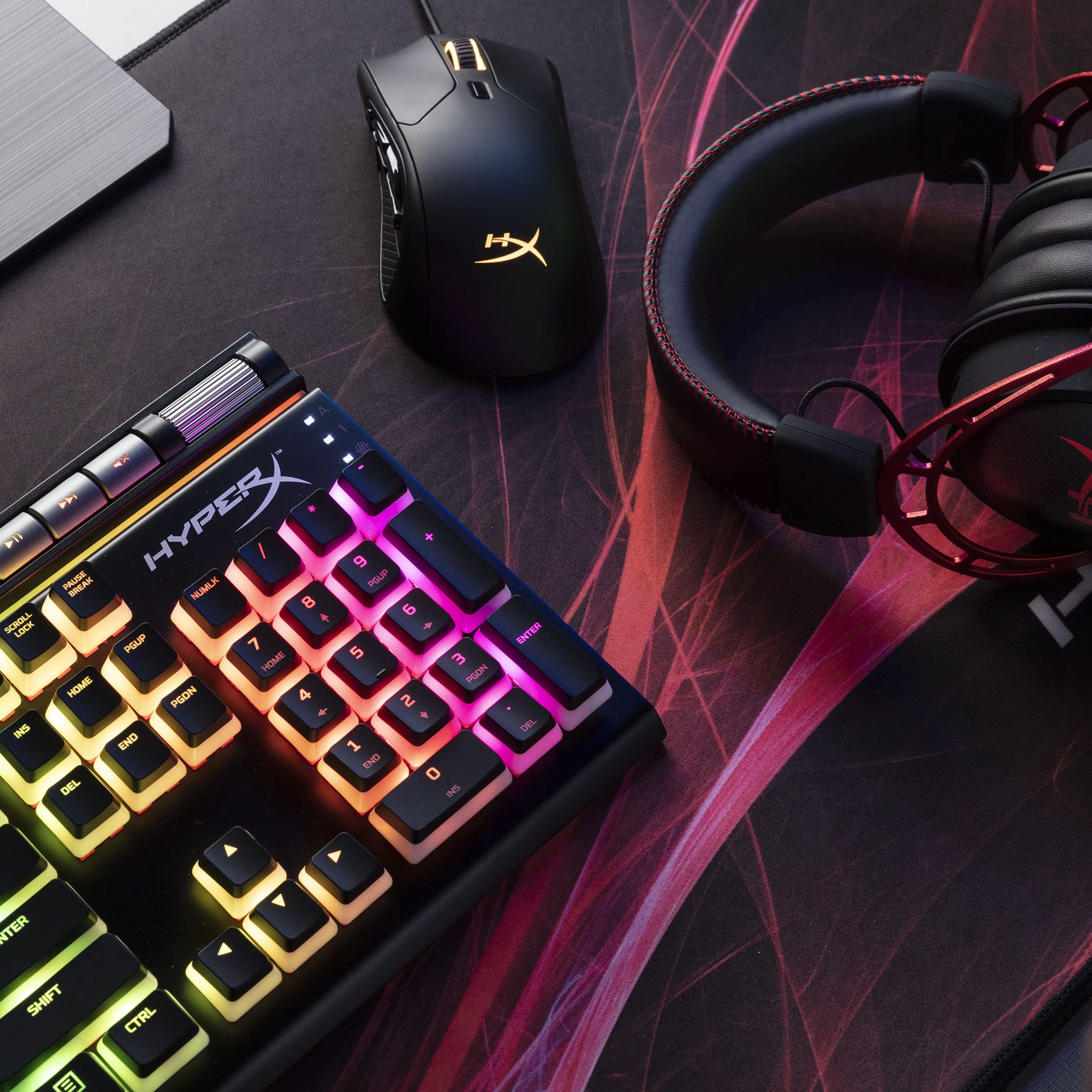hyperx-alloy-elite-2-tastiera-meccanica-gaming-cablata-rgb-telaio-in-acciaio-usb image 6