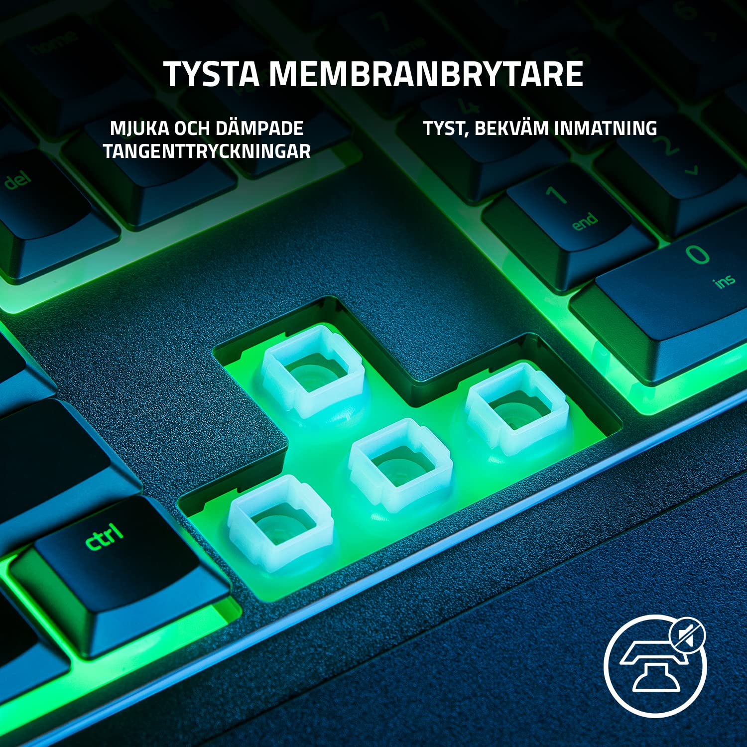 razer-ornata-v3-x-tastiera-gaming-a-basso-profilo-con-interruttori-a-membrana-si image 3