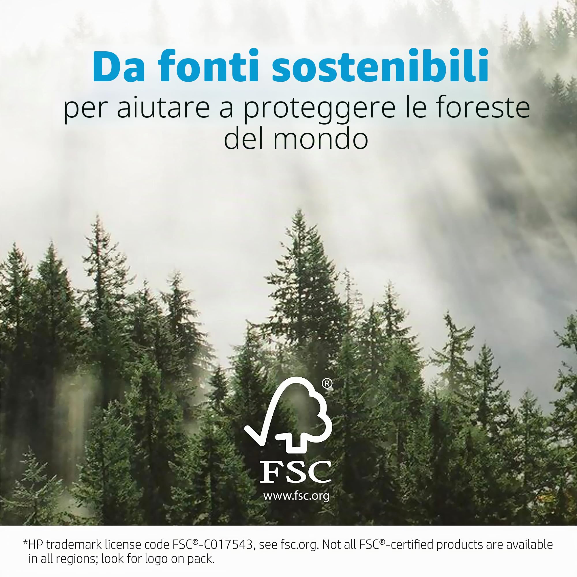 hp-professional-business-3vk91a-carta-professionale-lucida-a4-180-g-m-confezione image 8
