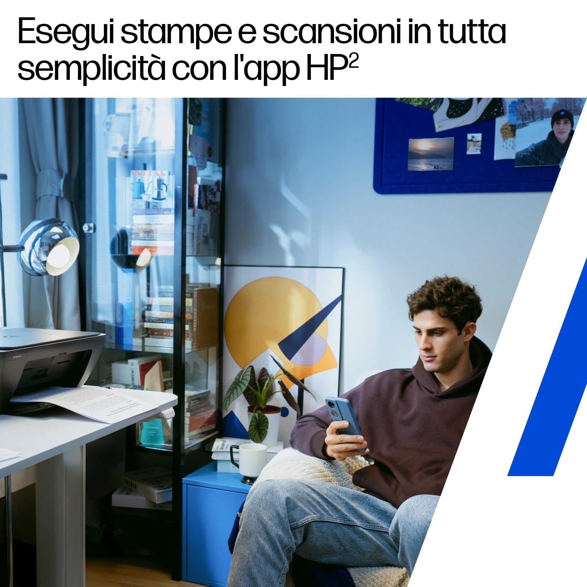 hp-deskjet-2920-89f97b-stampante-multifunzione-a4-getto-d-inchiostro-wi-fi-con-3 image 8