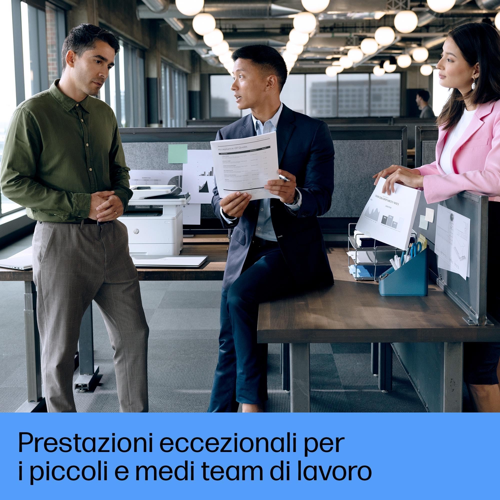 hp-laserjet-pro-mfp-4102dw-2z622f-stampante-multifunzione-laser-a4-bianco-e-nero image 7