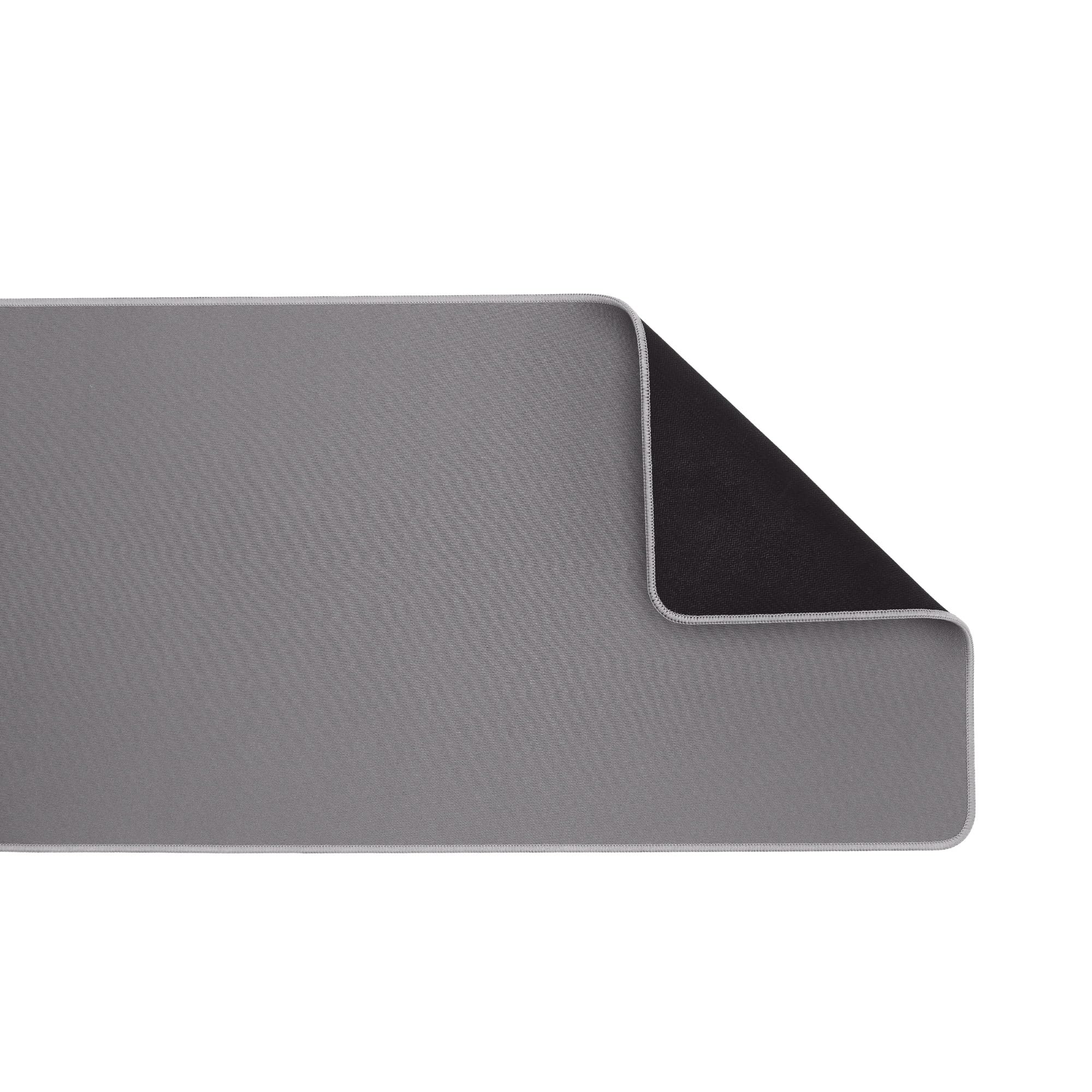 hp-100-tappetino-per-mouse-igienizzabile-antiscivolo-resistente-ai-liquidi-23-x- image 4