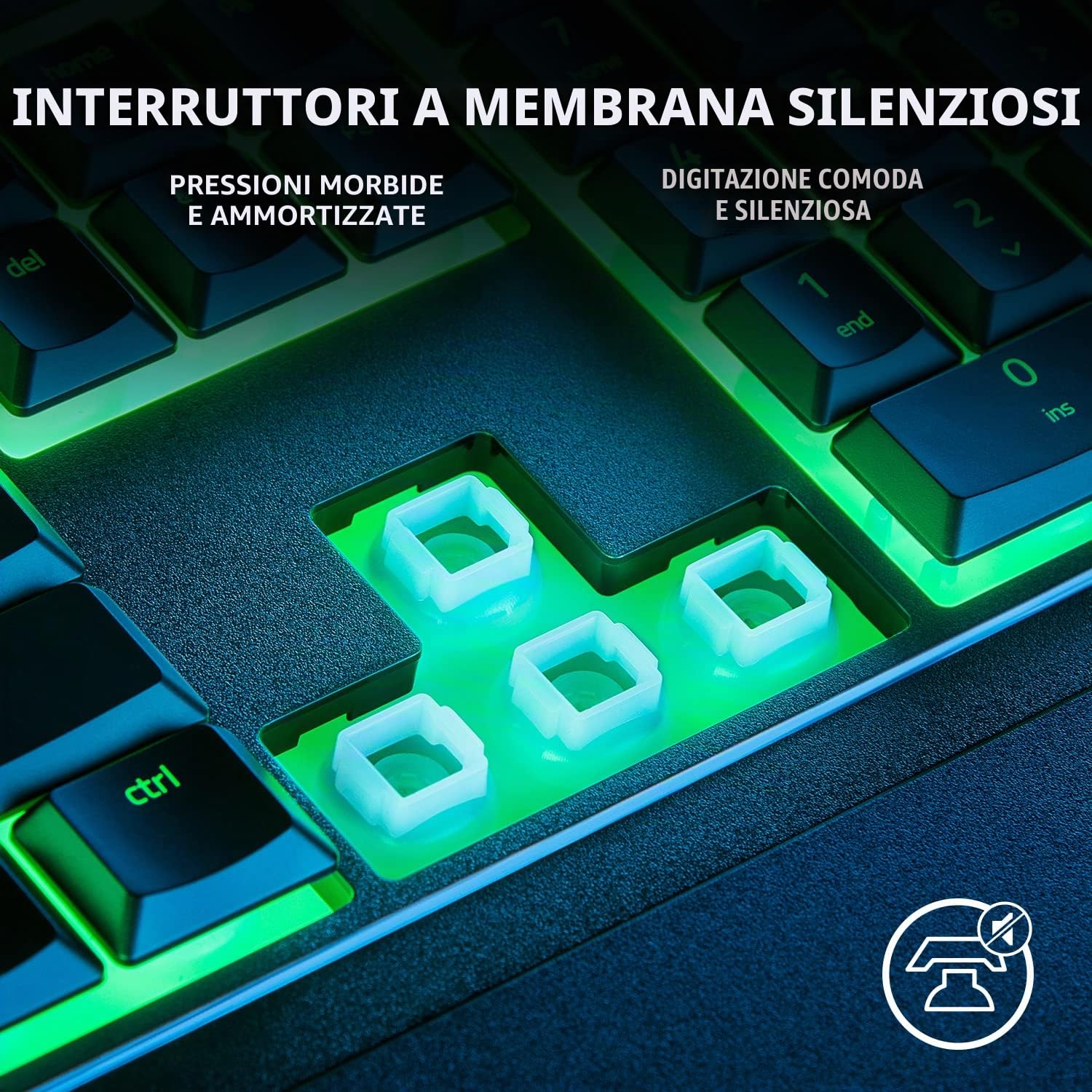 razer-ornata-v3-x-tastiera-gaming-a-membrana-low-profile-con-chroma-rgb-interrut image 3