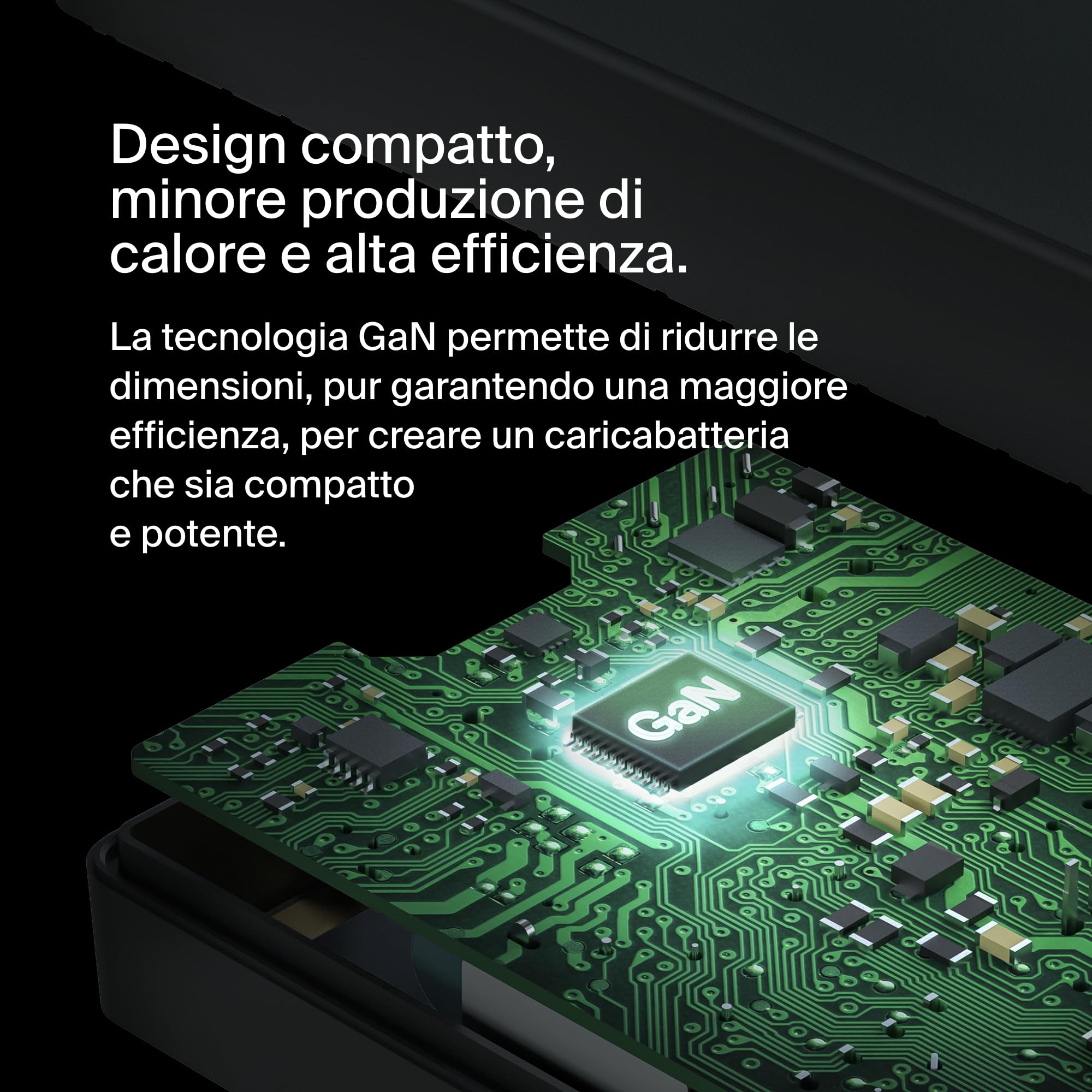 belkin-connect-core-adattatore-di-alimentazione-gan-usb-c-power-delivery-100w-co image 4