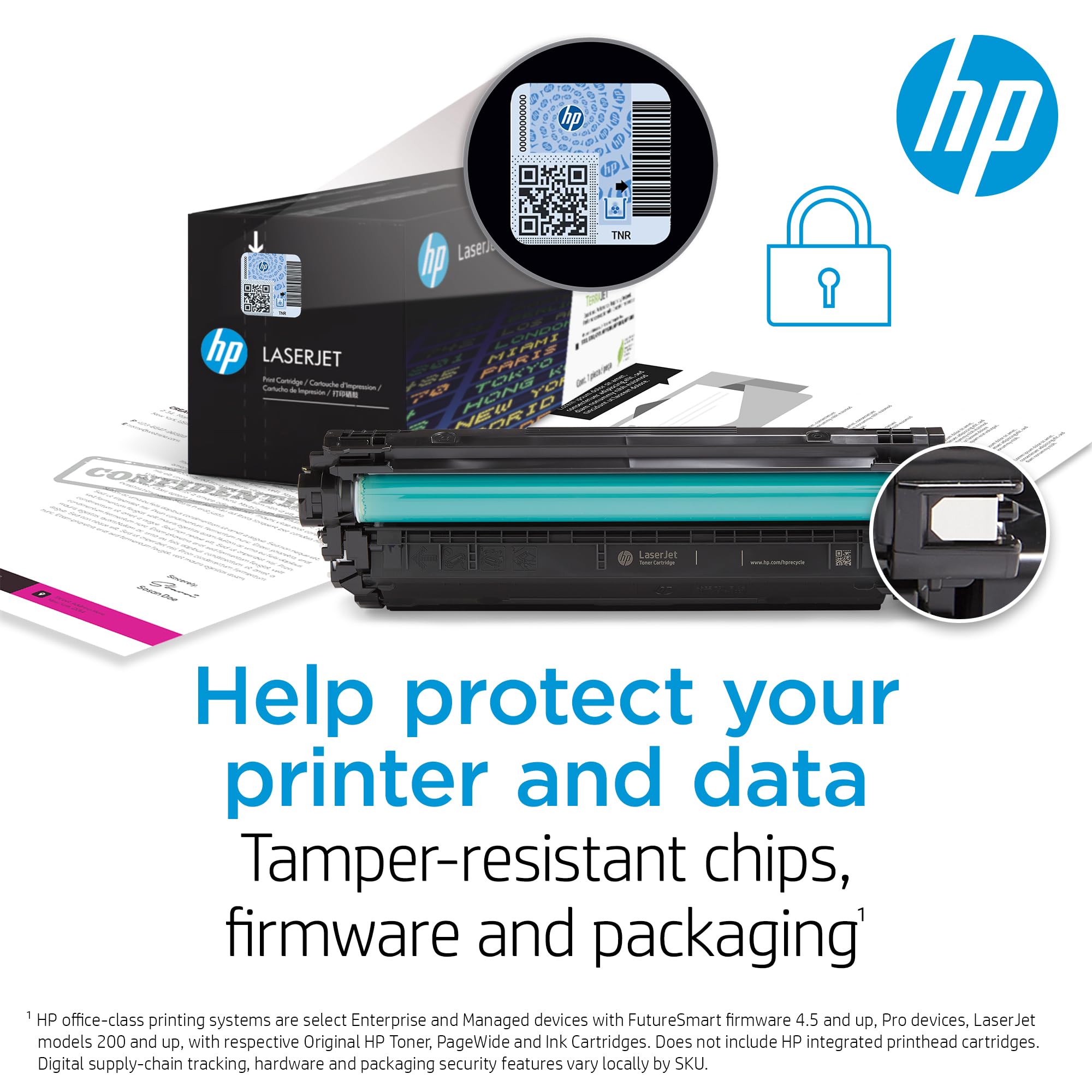 hp-201x-nero-cf400x-toner-originale-jetintelligence-2800-pagine-per-laserjet-pro image 7