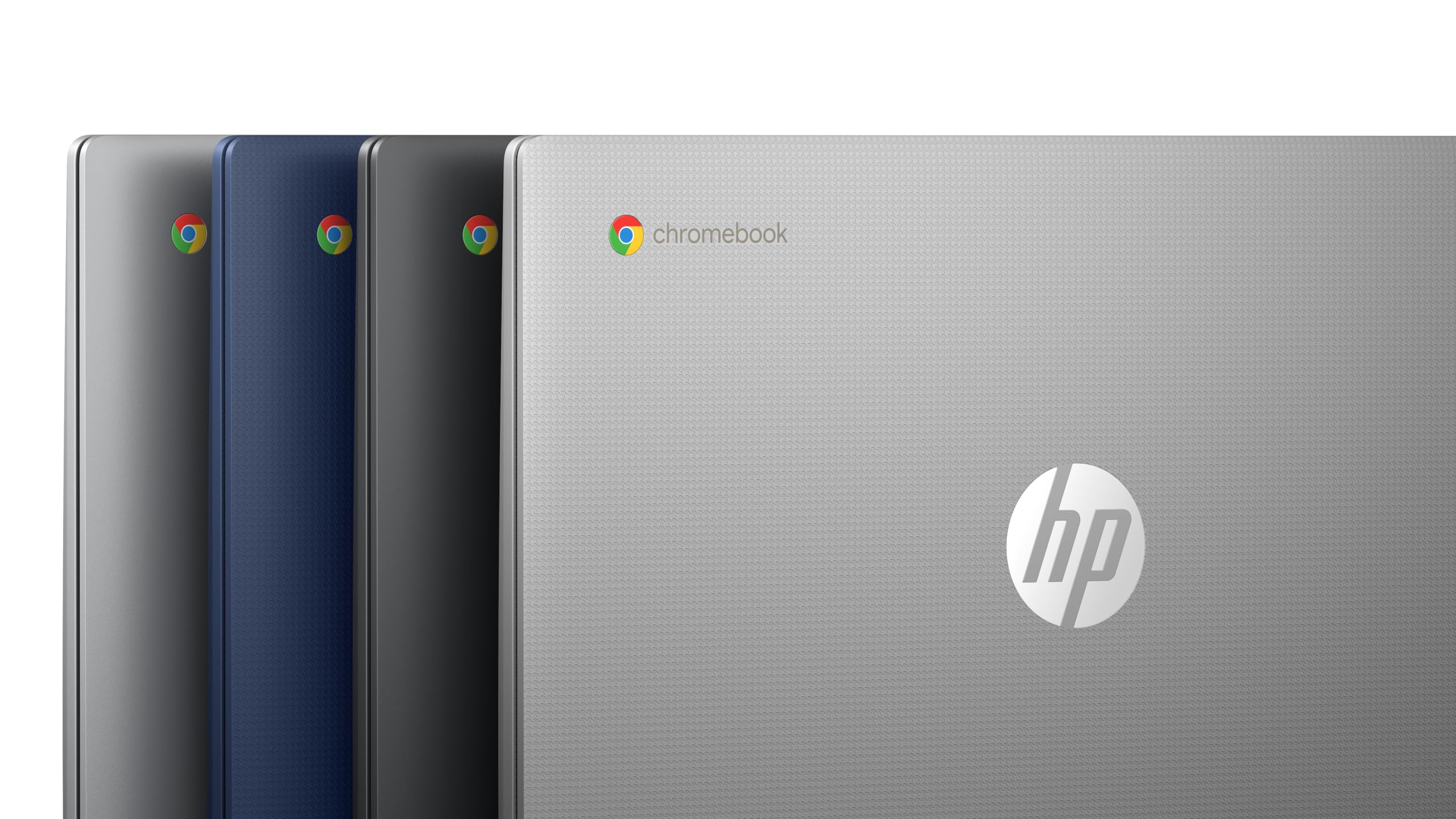 hp-chromebook-14a-nm0002slx-notebook-14-fhd-mediatek-kompanio-540-4-gb-ram-64-gb image 8