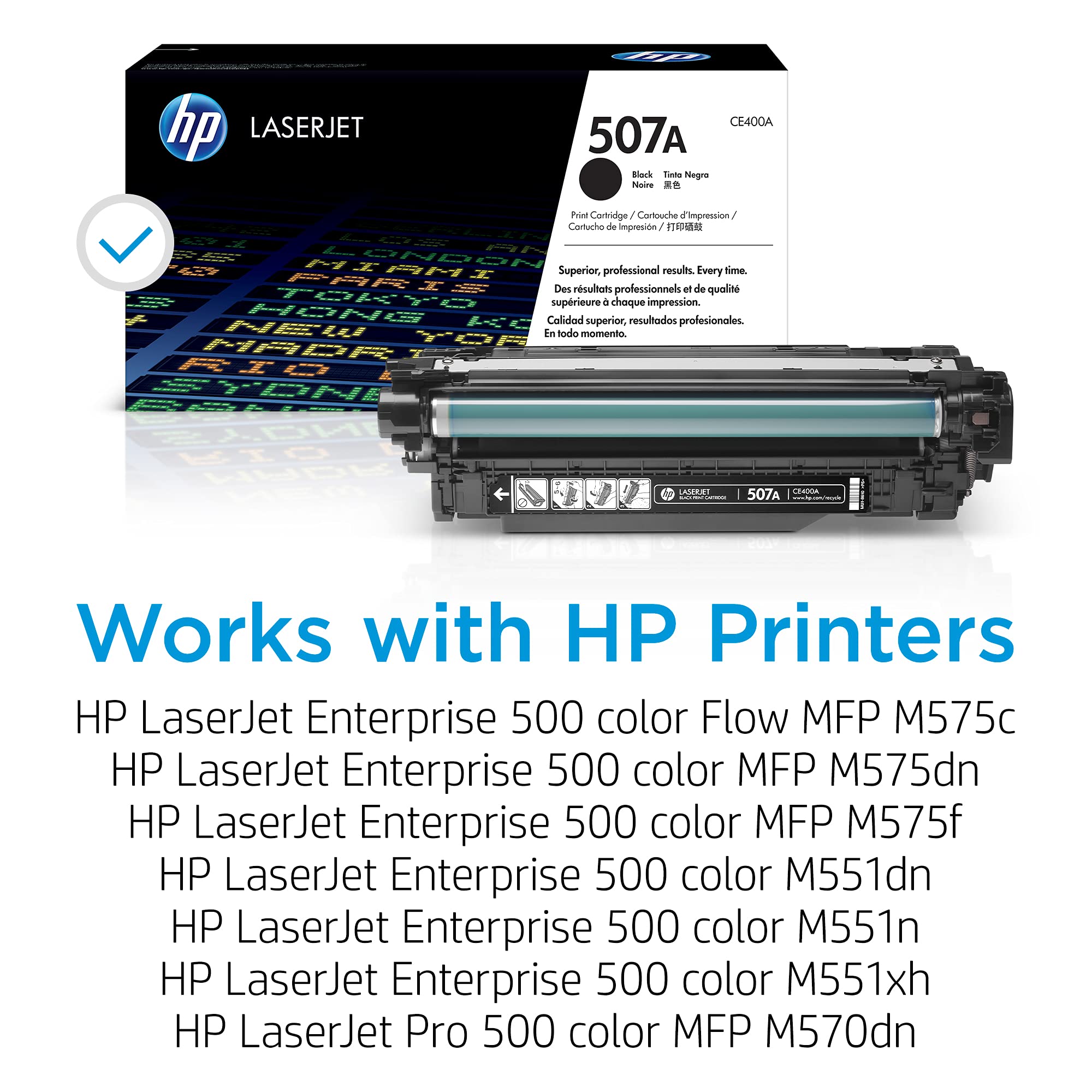 hp-507a-ce400a-toner-originale-nero-resa-5-500-pagine-per-hp-laserjet-enterprise image 2