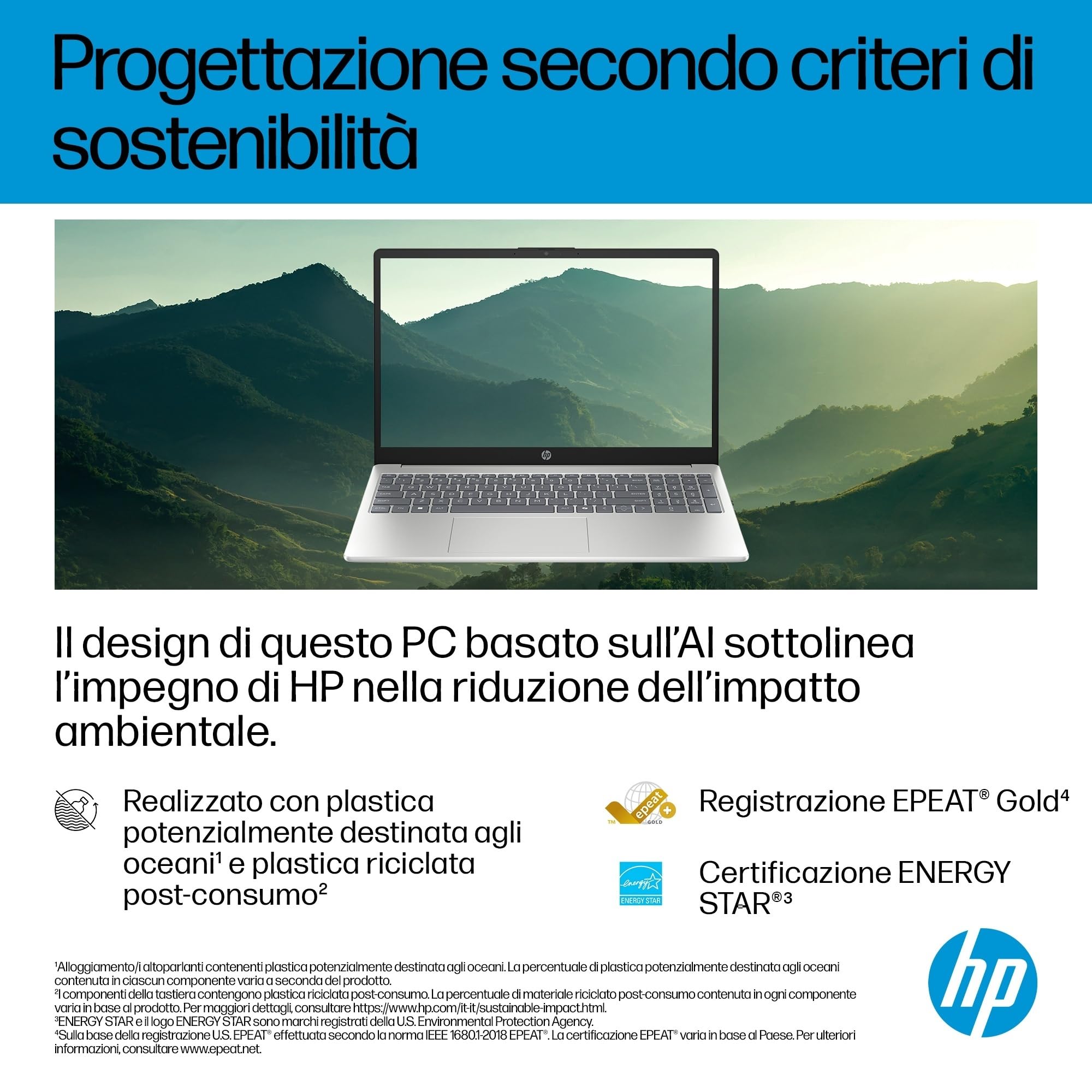 hp-laptop-15-fd1000slx-notebook-15-6-fhd-antiriflesso-con-intel-core-7-150u-16-g image 8