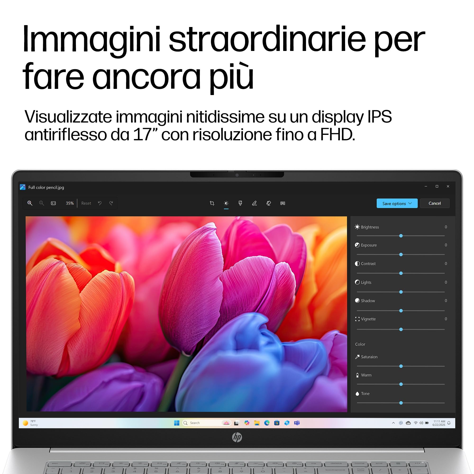 hp-omnibook-3-17-dk0001slx-notebook-con-intel-core-5-120u-12-gb-ram-512-gb-ssd-d image 8