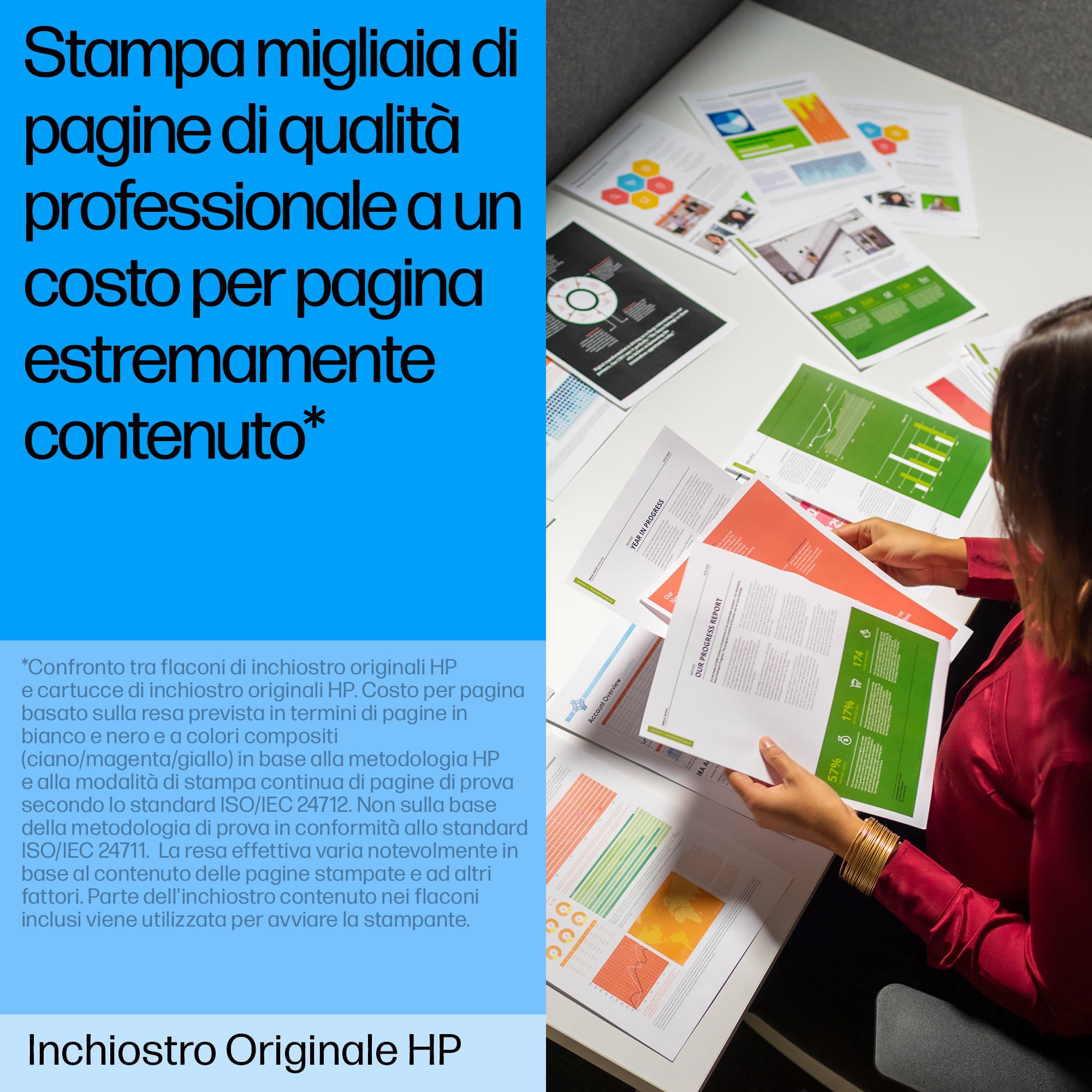 hp-6za11ae-testina-di-stampa-originale-hp-31-32-nera-compatibile-con-stampanti-h image 3