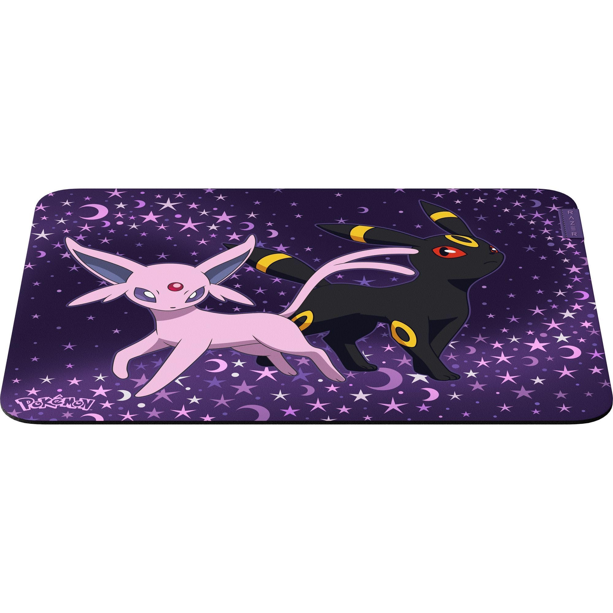 razer-gigantus-v2-pok-mon-espeon-umbreon-edition-tappetino-da-gaming-morbido-in- image 6