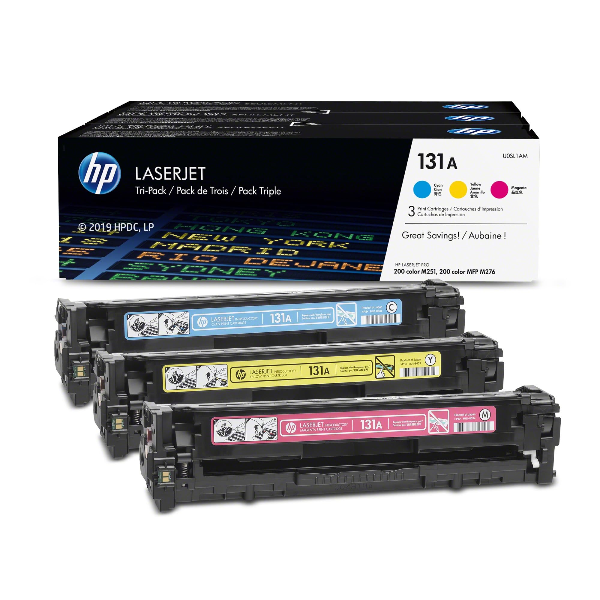 hp-131a-u0sl1am-multipack-da-4-toner-originali-nero-ciano-giallo-magenta-capacit image 7