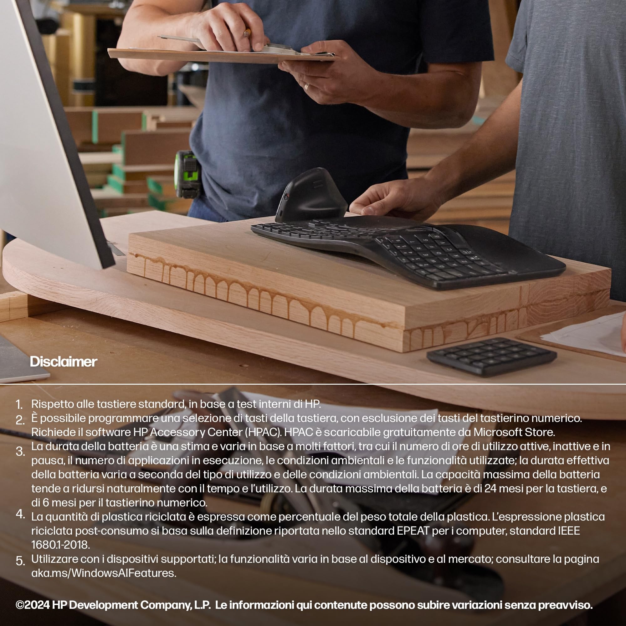 hp-960-tastiera-ergonomica-wireless-multidispositivo-con-20-tasti-programmabili- image 8