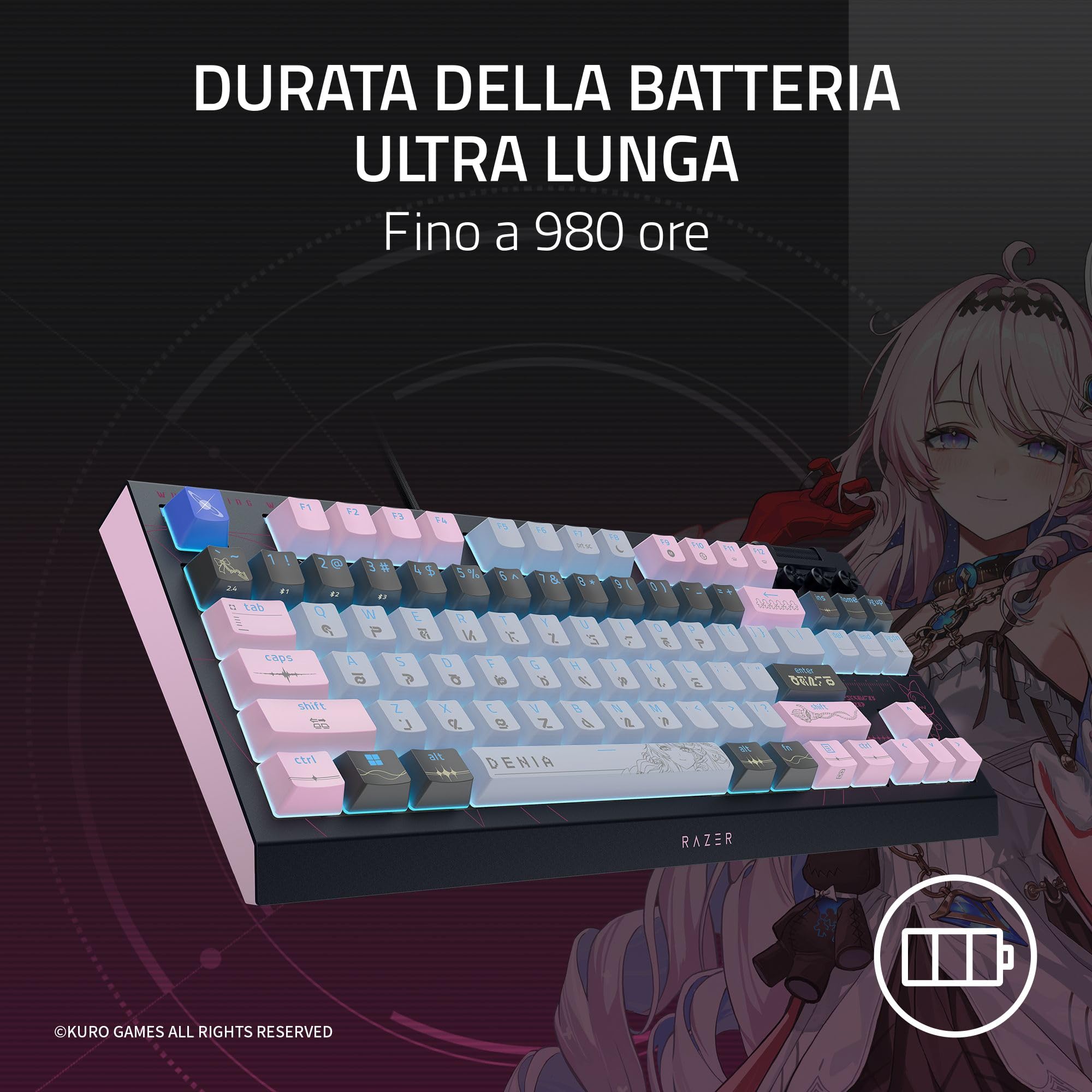 razer-blackwidow-v4-tenkeyless-hyperspeed-wuthering-waves-edition-tastiera-gamin image 6