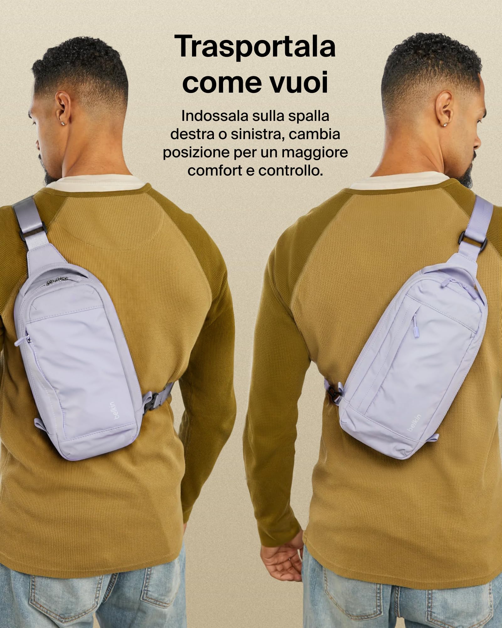 belkin-gaming-borsa-crossbody-per-nintendo-switch-2-2025-con-interno-morbido-tas image 6