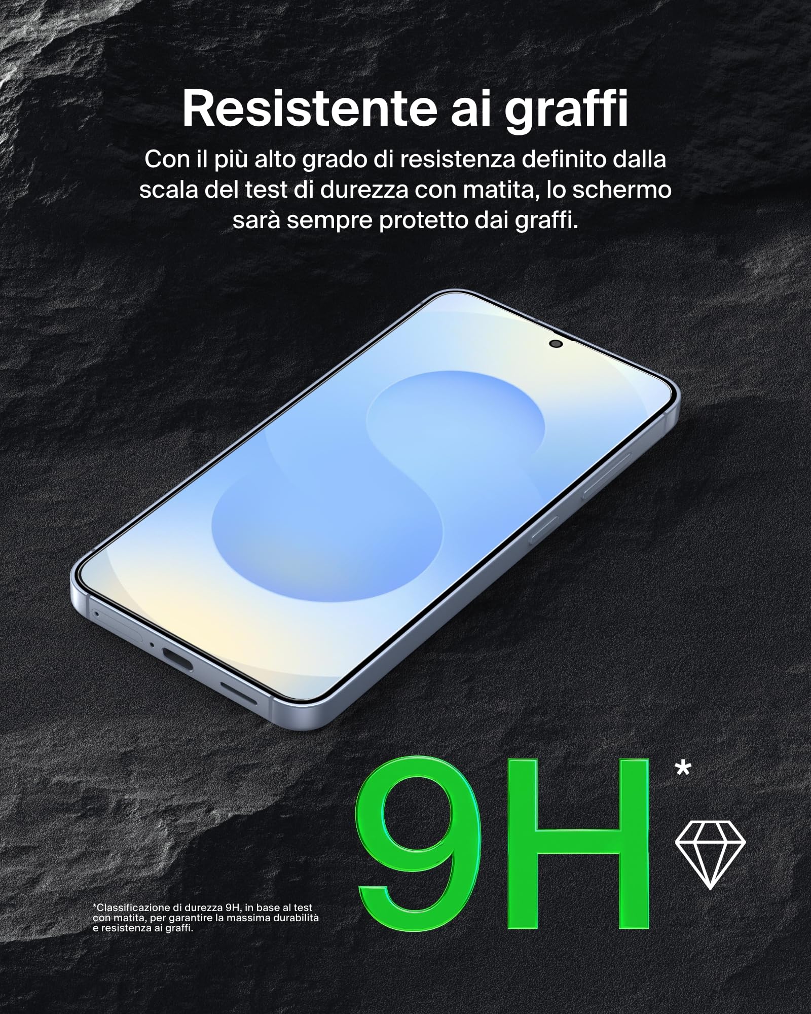 belkin-screenforce-invisiglass-pellicola-in-vetro-temperato-riciclato-9h-per-sam image 4