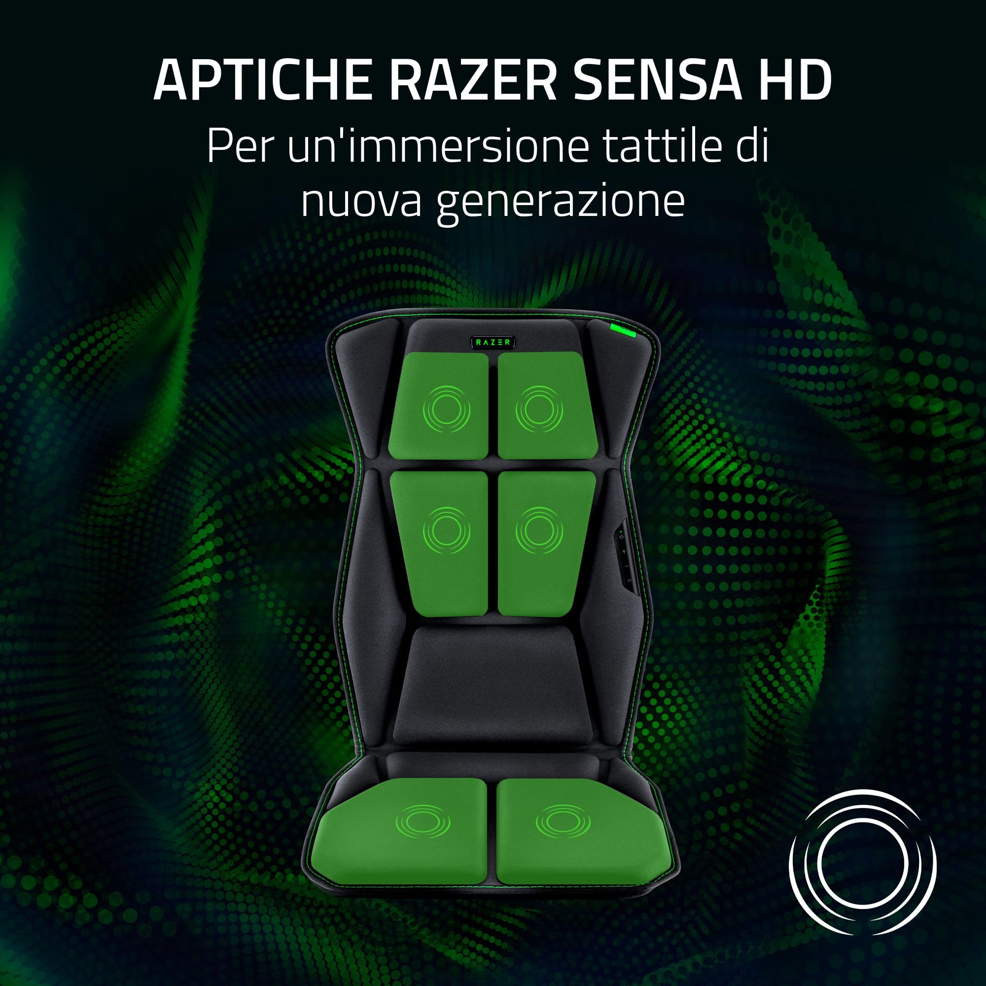 razer-freyja-rc81-04340101-r3m1-cuscino-aptico-haptic-con-razer-sensa-hd-6-attua image 4