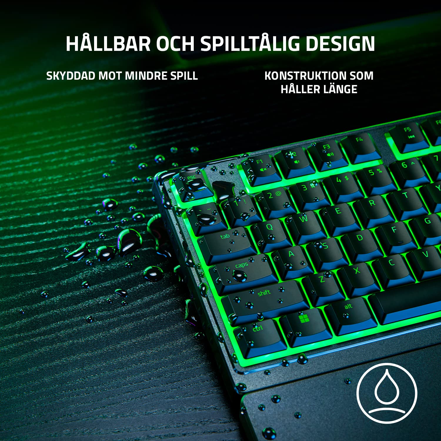 razer-ornata-v3-x-tastiera-gaming-a-basso-profilo-con-interruttori-a-membrana-si image 5