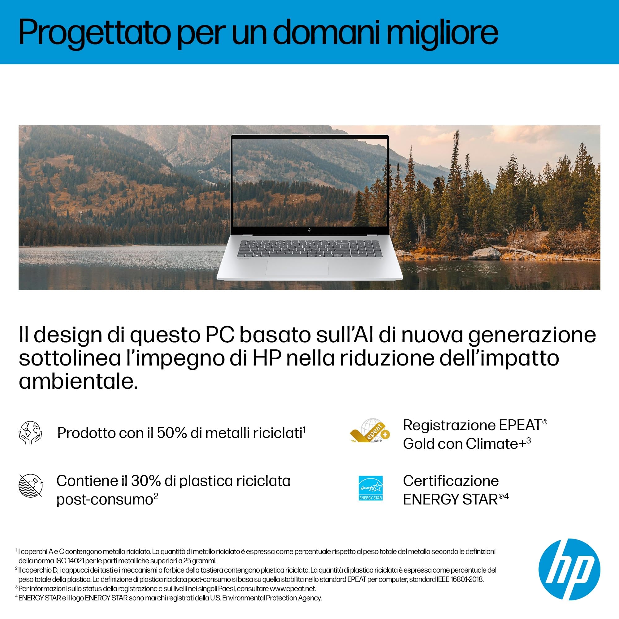 hp-omnibook-7-17-dc0000sl-notebook-17-fhd-ips-con-intel-core-ultra-7-258v-intel- image 8