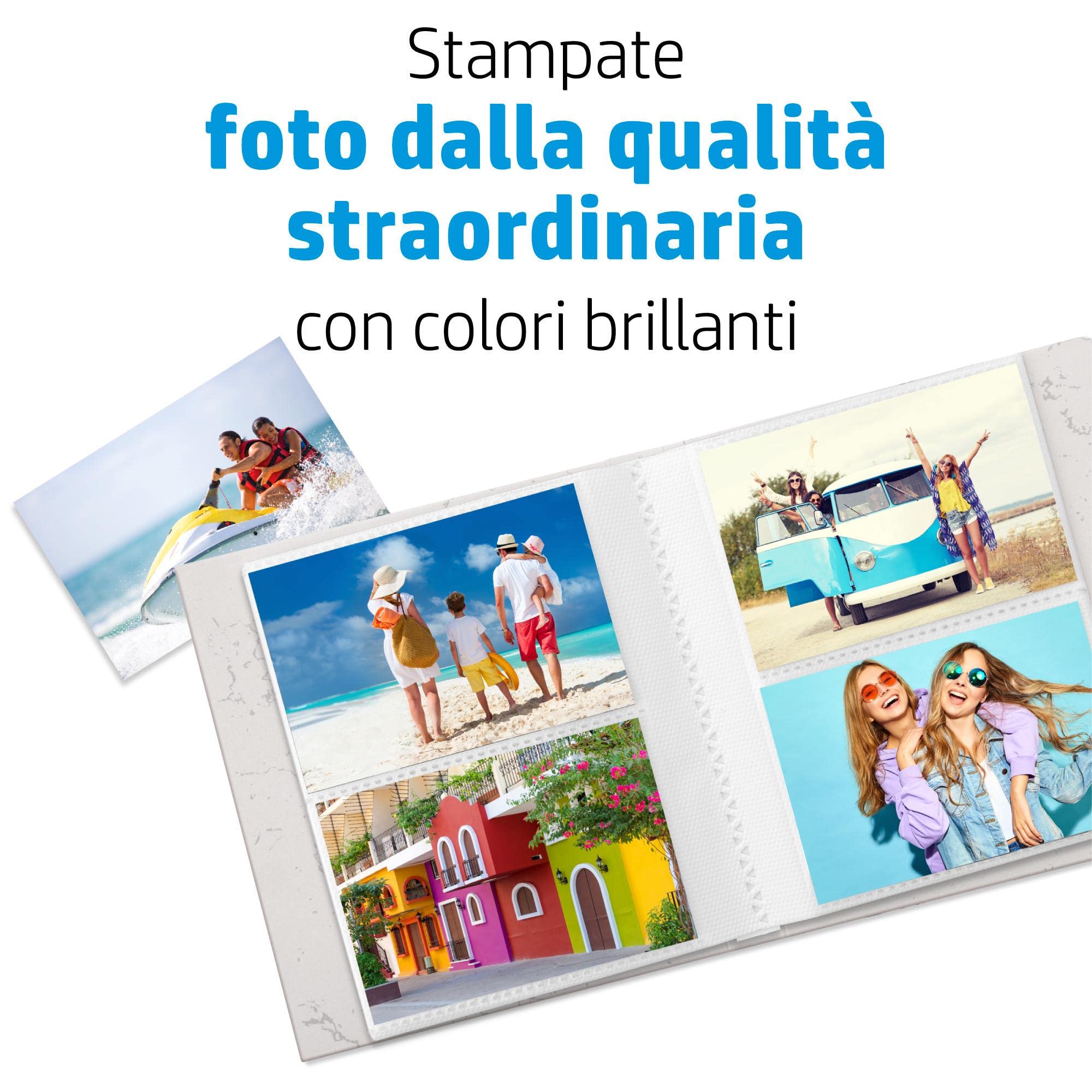 hp-advanced-q8691a-carta-fotografica-lucida-10x15-cm-250-g-m-confezione-da-25-fo image 7
