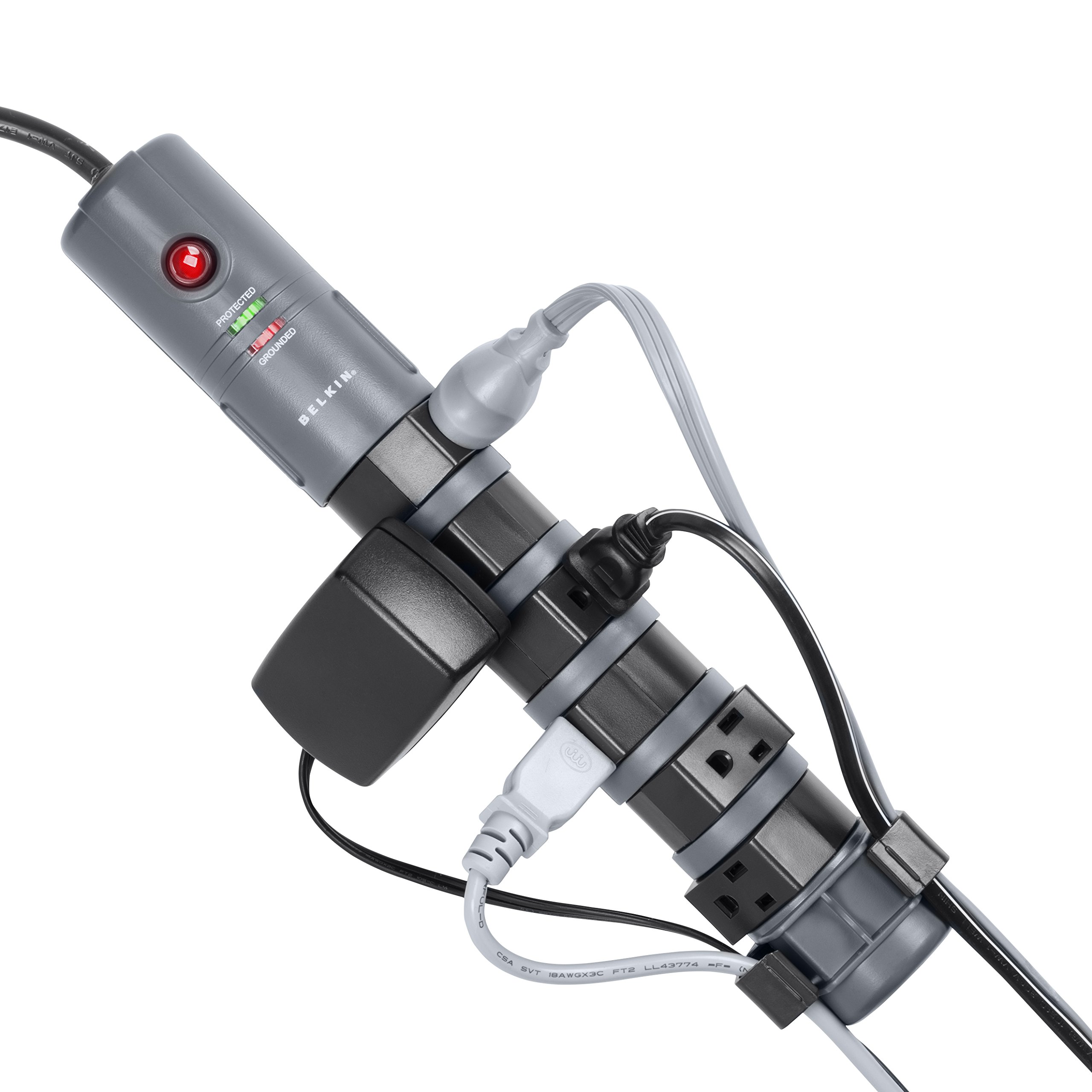 belkin-pivot-plug-bp108200-multipresa-soppressore-di-sovratensioni-a-8-prese-ori image 3