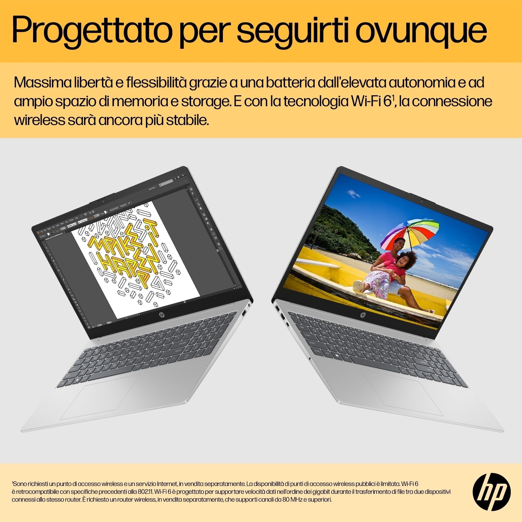 hp-laptop-15-fc0022sl-notebook-15-6-full-hd-con-amd-ryzen-7-7730u-16gb-ram-512gb image 8