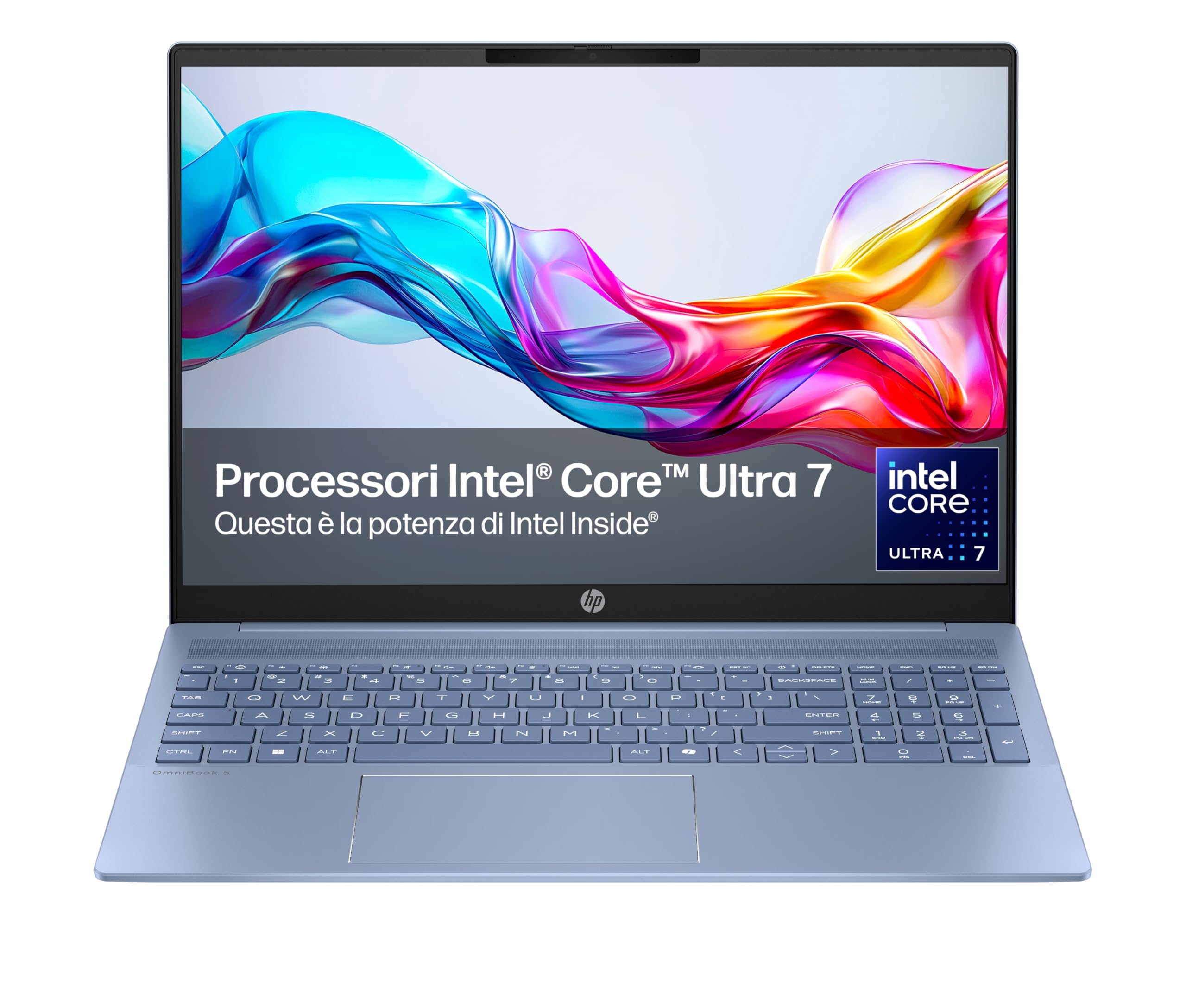 hp-omnibook-5-16-af1003sl-notebook-ai-pc-intel-core-ultra-7-255u-24gb-ram-1tb-ss image 1