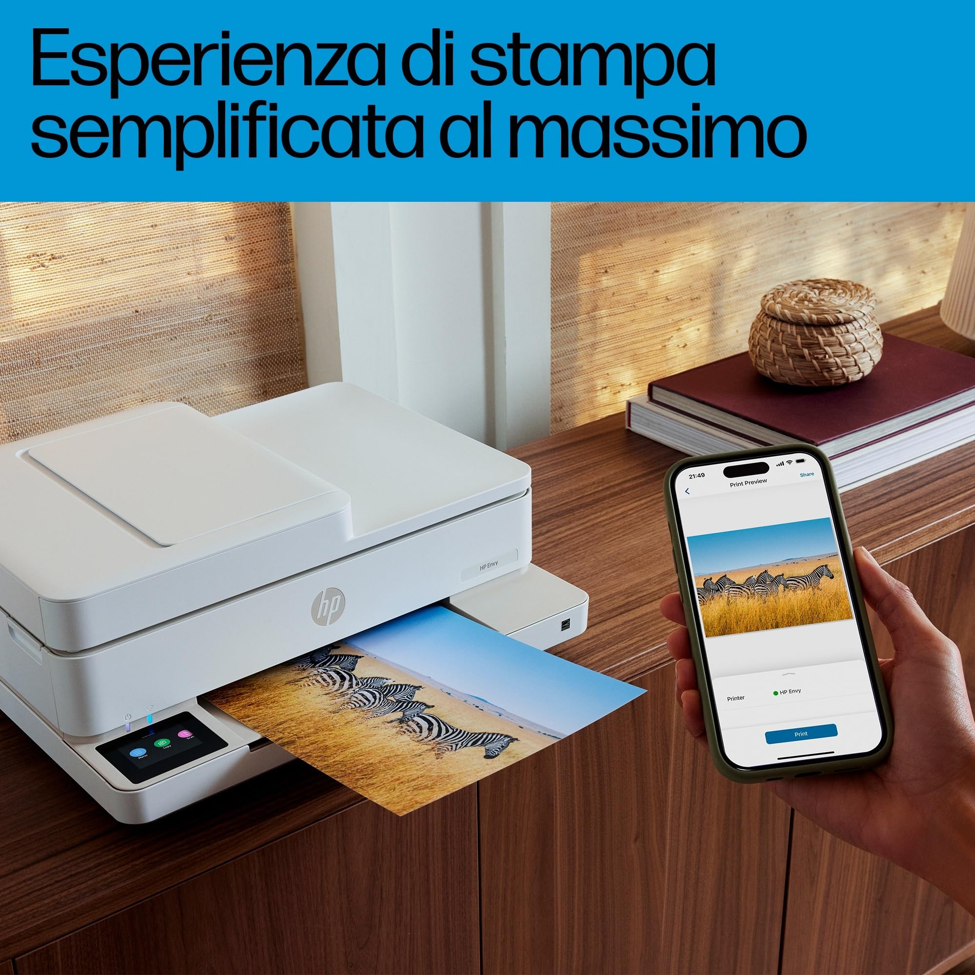hp-envy-6520e-714n9b-stampante-multifunzione-getto-d-inchiostro-a4-a-colori-con- image 7