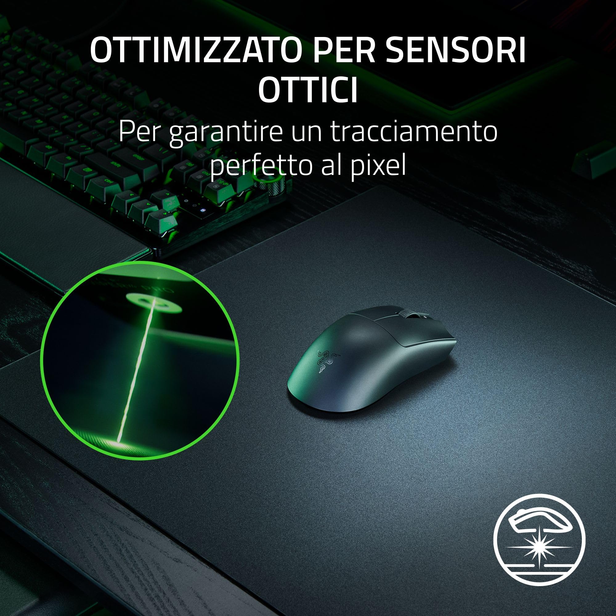 razer-atlas-pro-tappetino-mouse-gaming-in-vetro-temperato-ultrasottile-1-9-mm-50 image 4