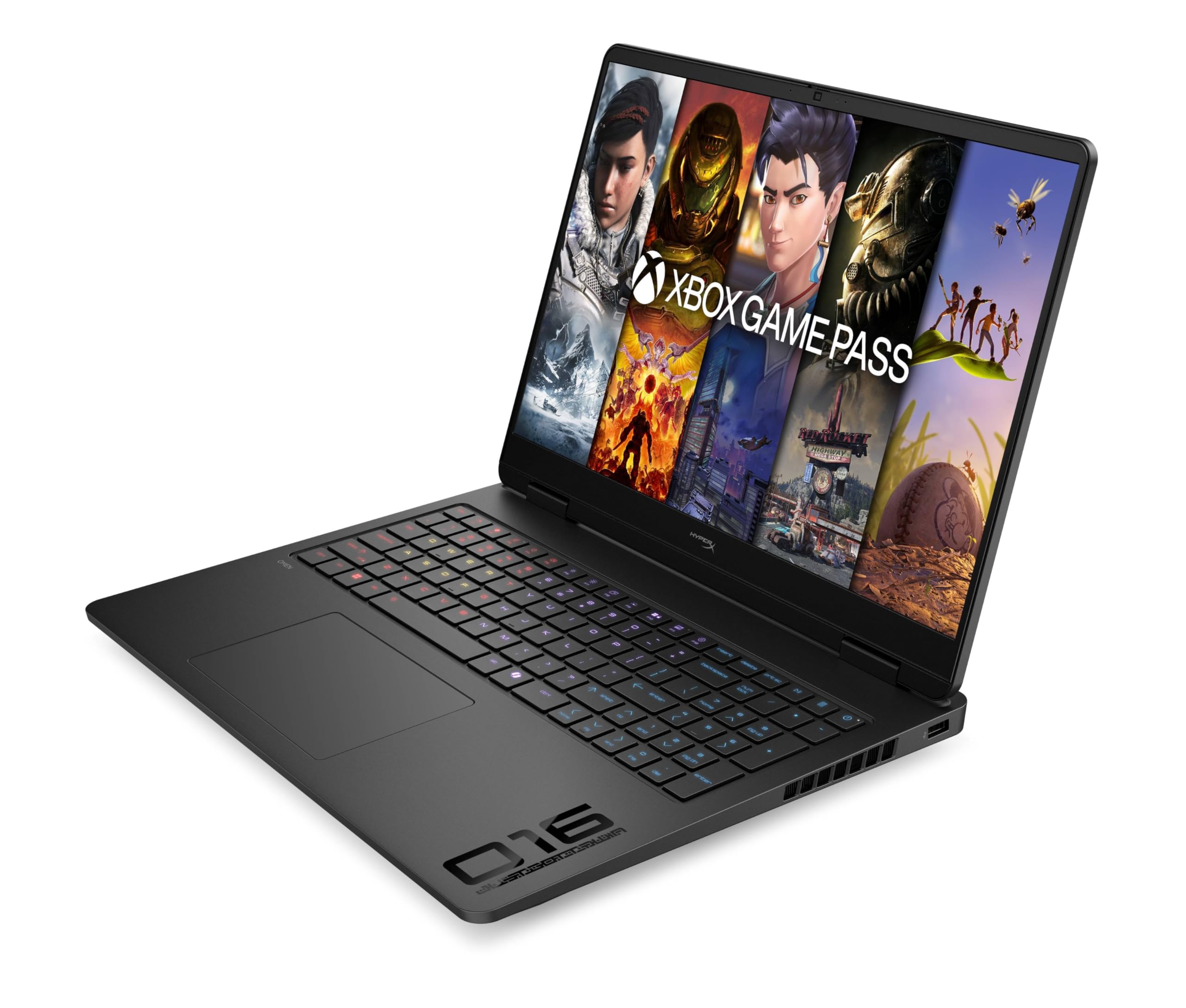hp-hyperx-omen-16-ap1000slx-notebook-gaming-16-2k-ips-165hz-con-amd-ryzen-7-8745 image 4
