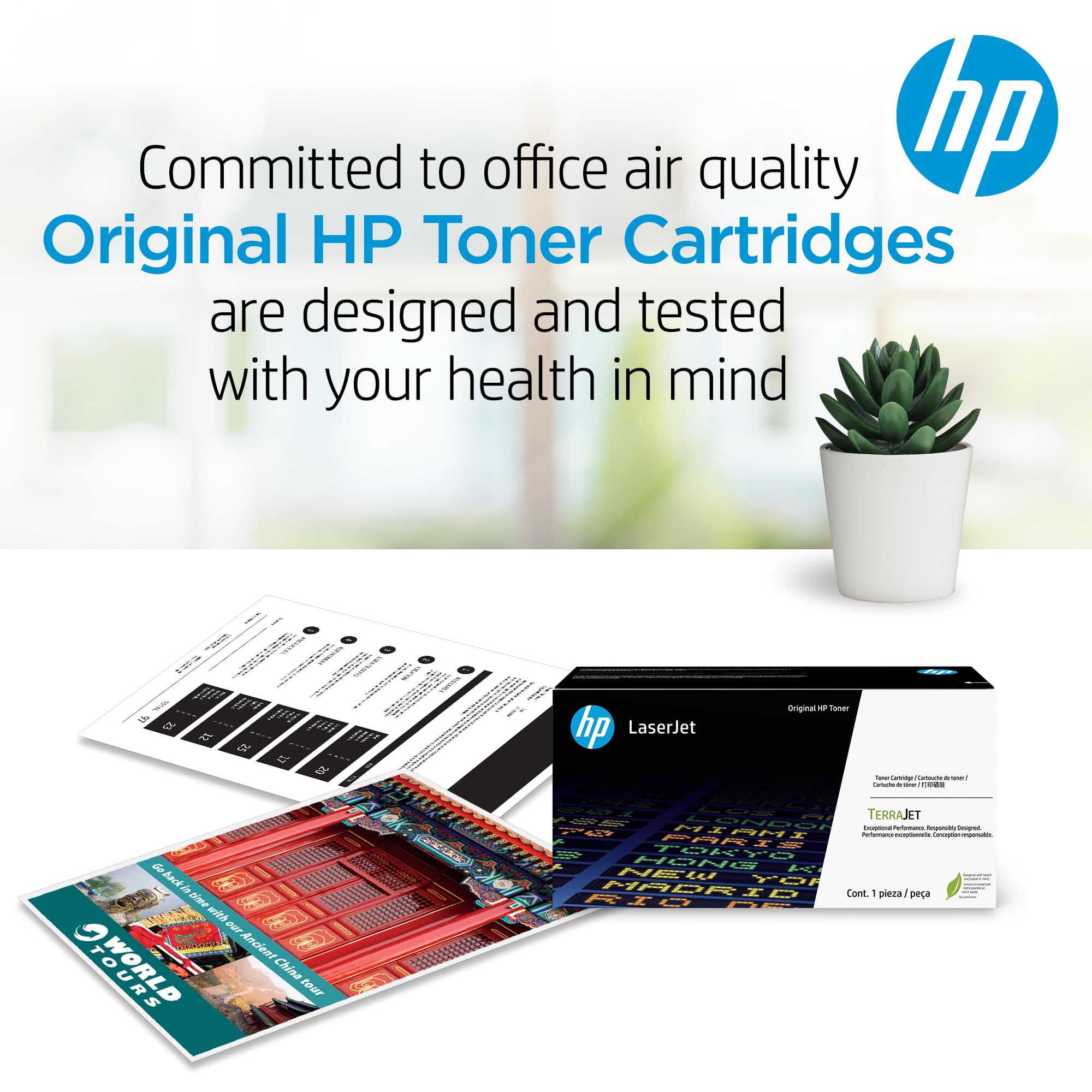 hp-201x-nero-cf400x-toner-originale-jetintelligence-2800-pagine-per-laserjet-pro image 8