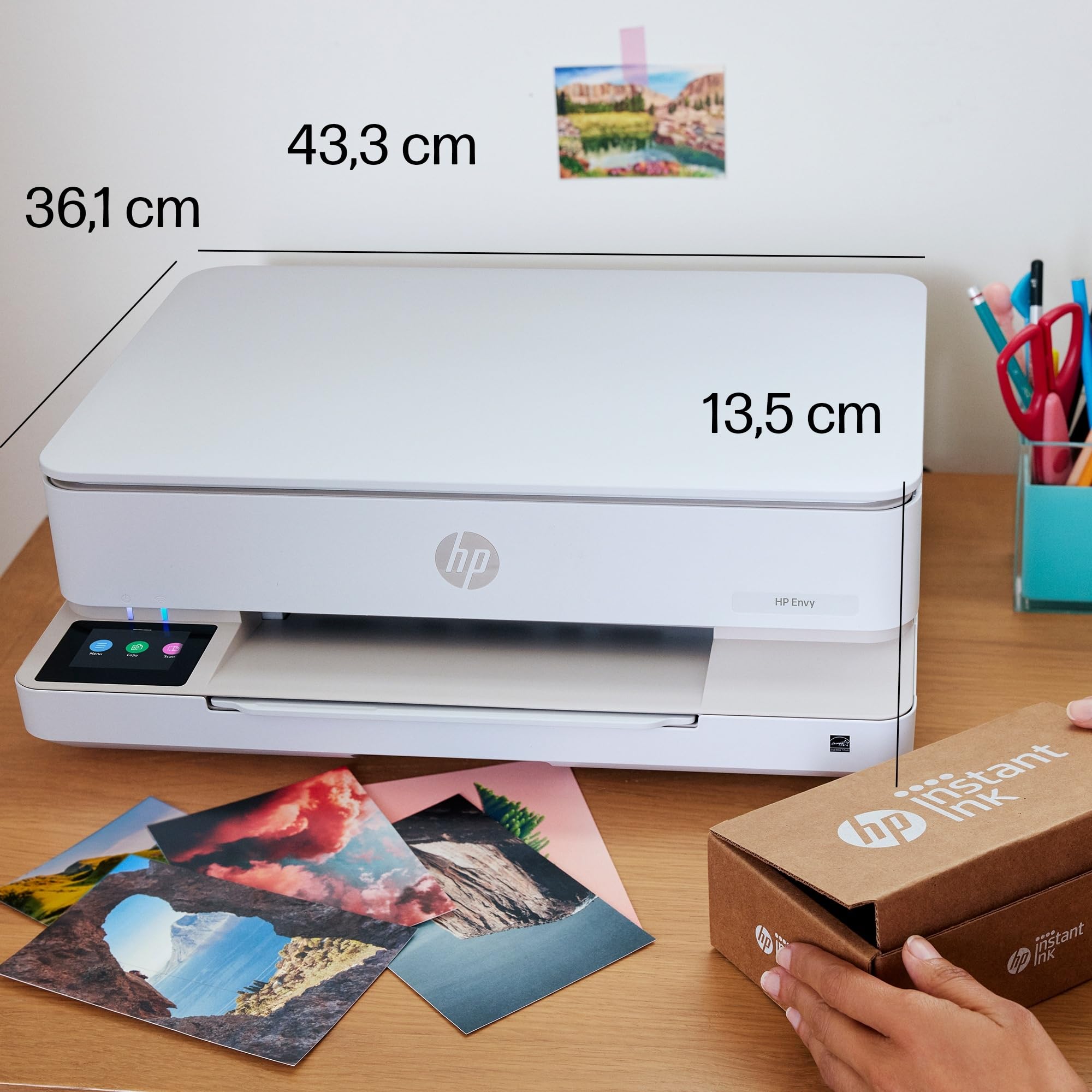 hp-envy-6120e-714l8b-stampante-multifunzione-getto-d-inchiostro-a4-colori-con-st image 3