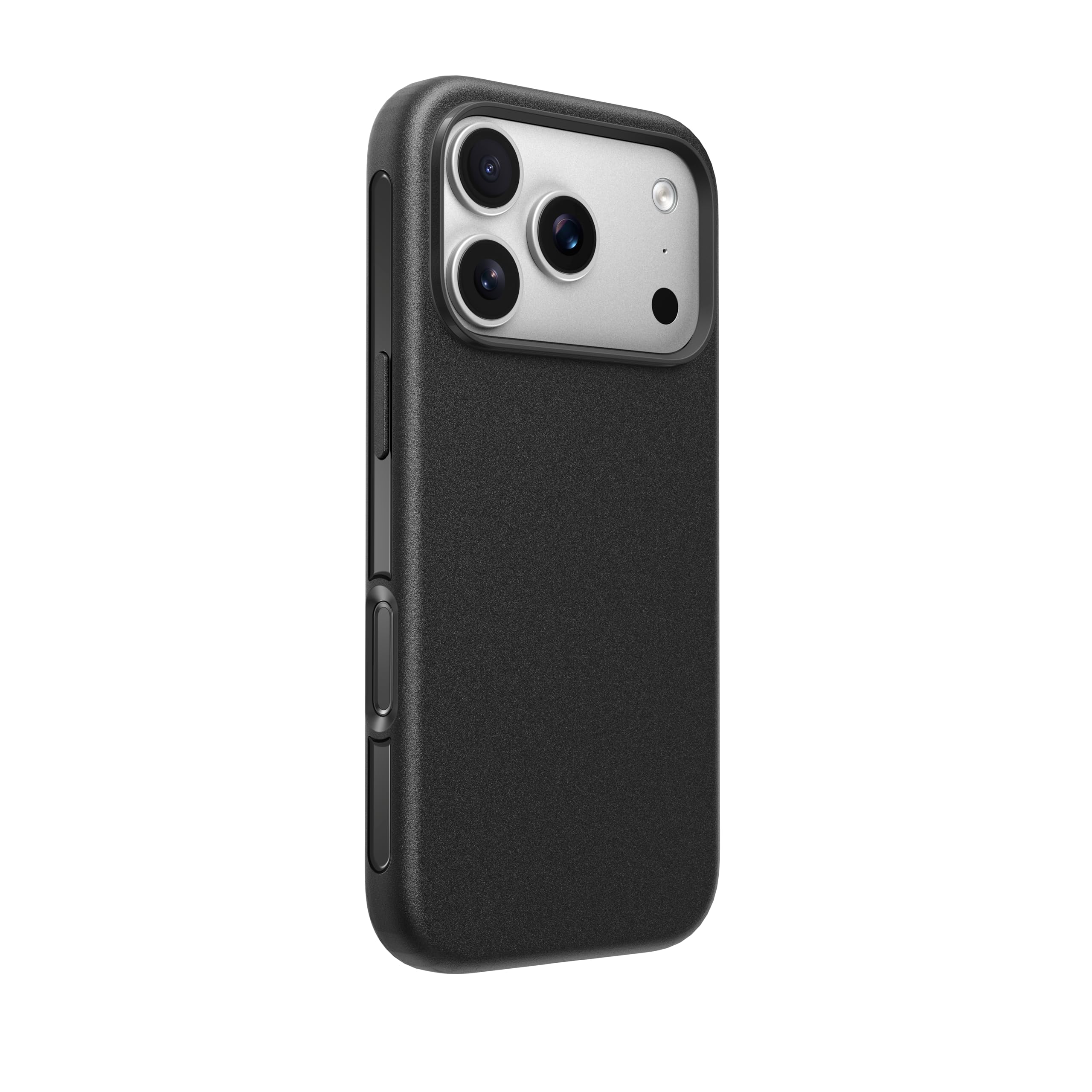 belkin-sheerforce-protect-cover-per-iphone-17-compatibile-magsafe-e-qi2-protezio image 4