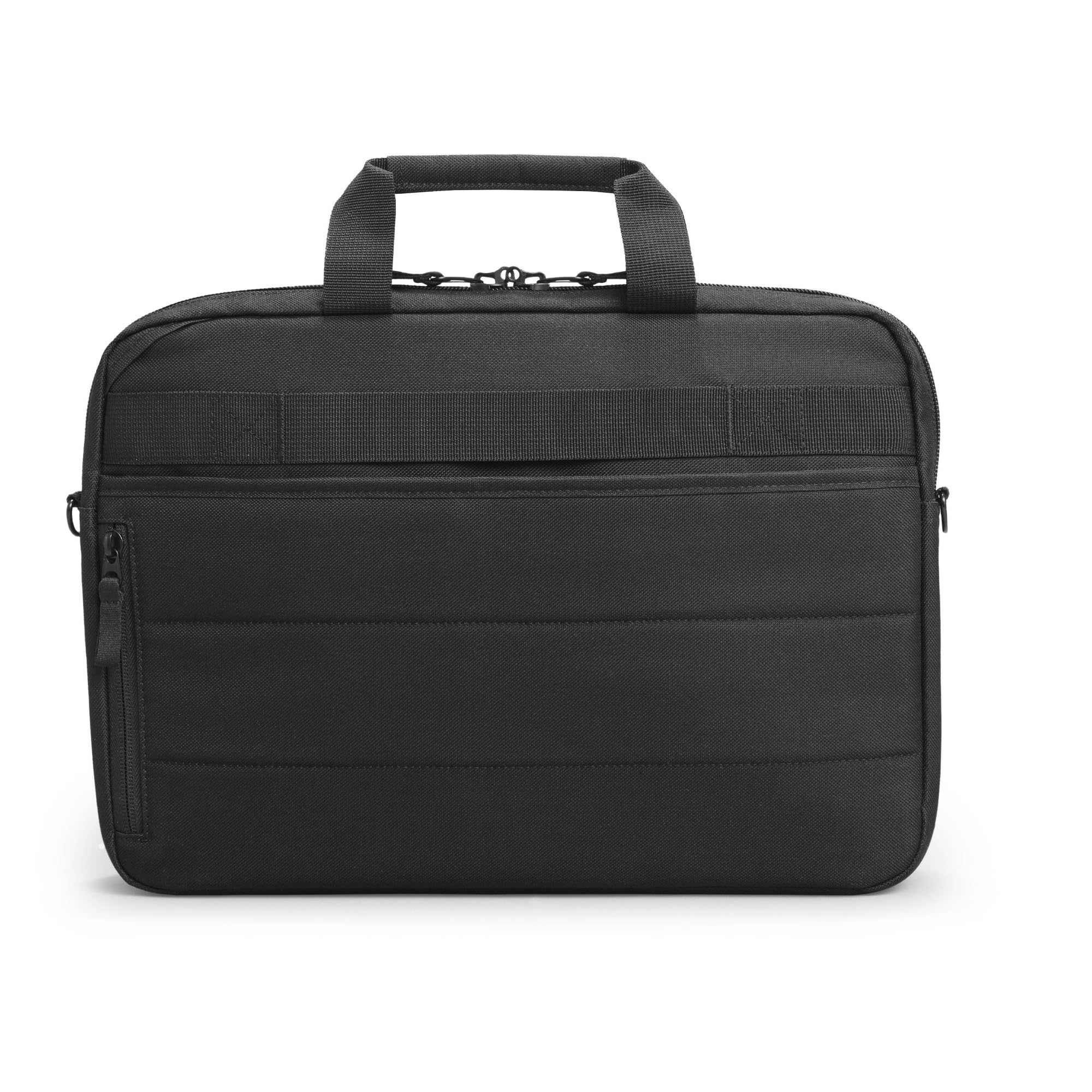 hp-professional-topload-borsa-messenger-per-laptop-chromebook-e-mac-con-tasca-rf image 2