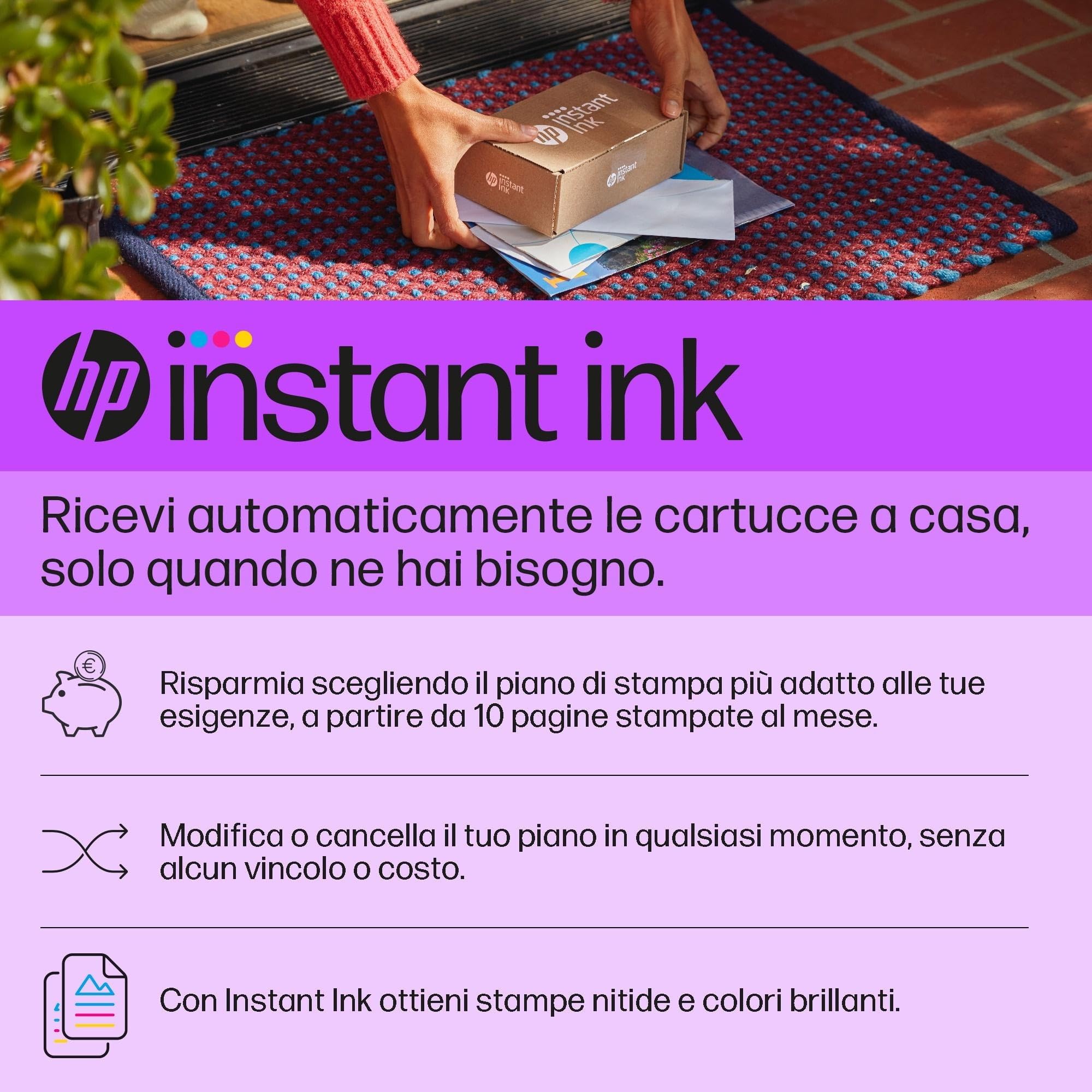 hp-937-nero-4s6w5ne-cartuccia-d-inchiostro-originale-hp-da-1250-pagine-per-stamp image 2