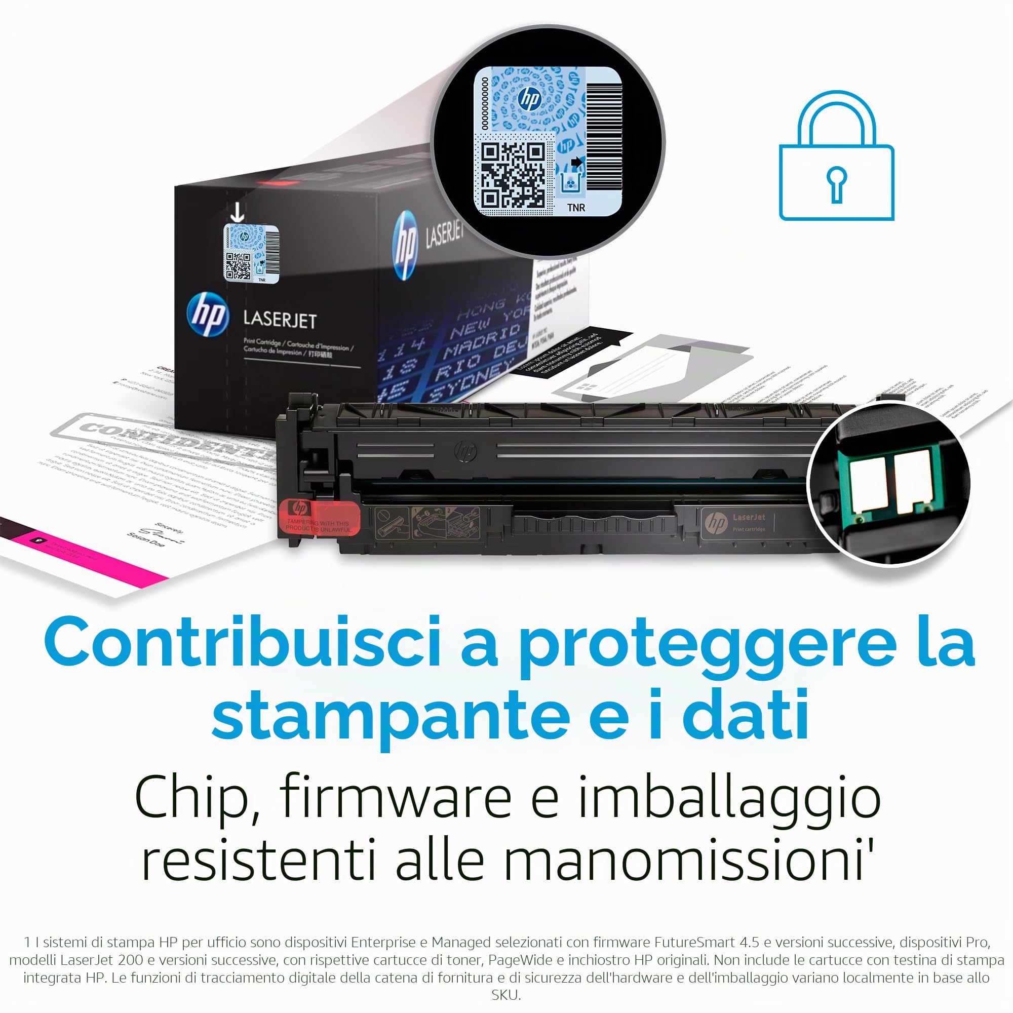 hp-508a-cf363a-cartuccia-toner-magenta-originale-per-hp-laserjet-enterprise-m552 image 7