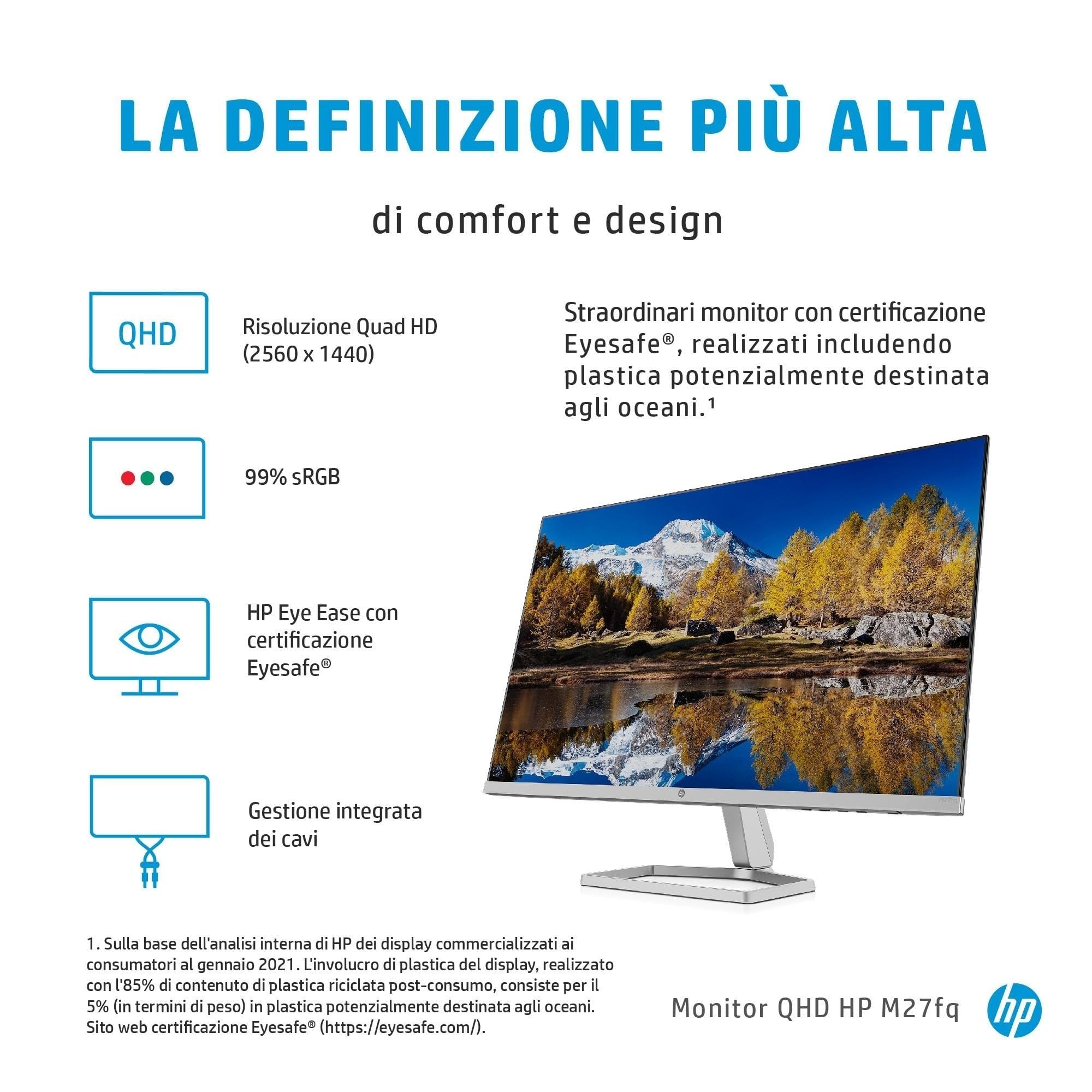 hp-m27fq-monitor-ips-qhd-27-2560x1440-75-hz-amd-freesync-5-ms-micro-edge-display image 7